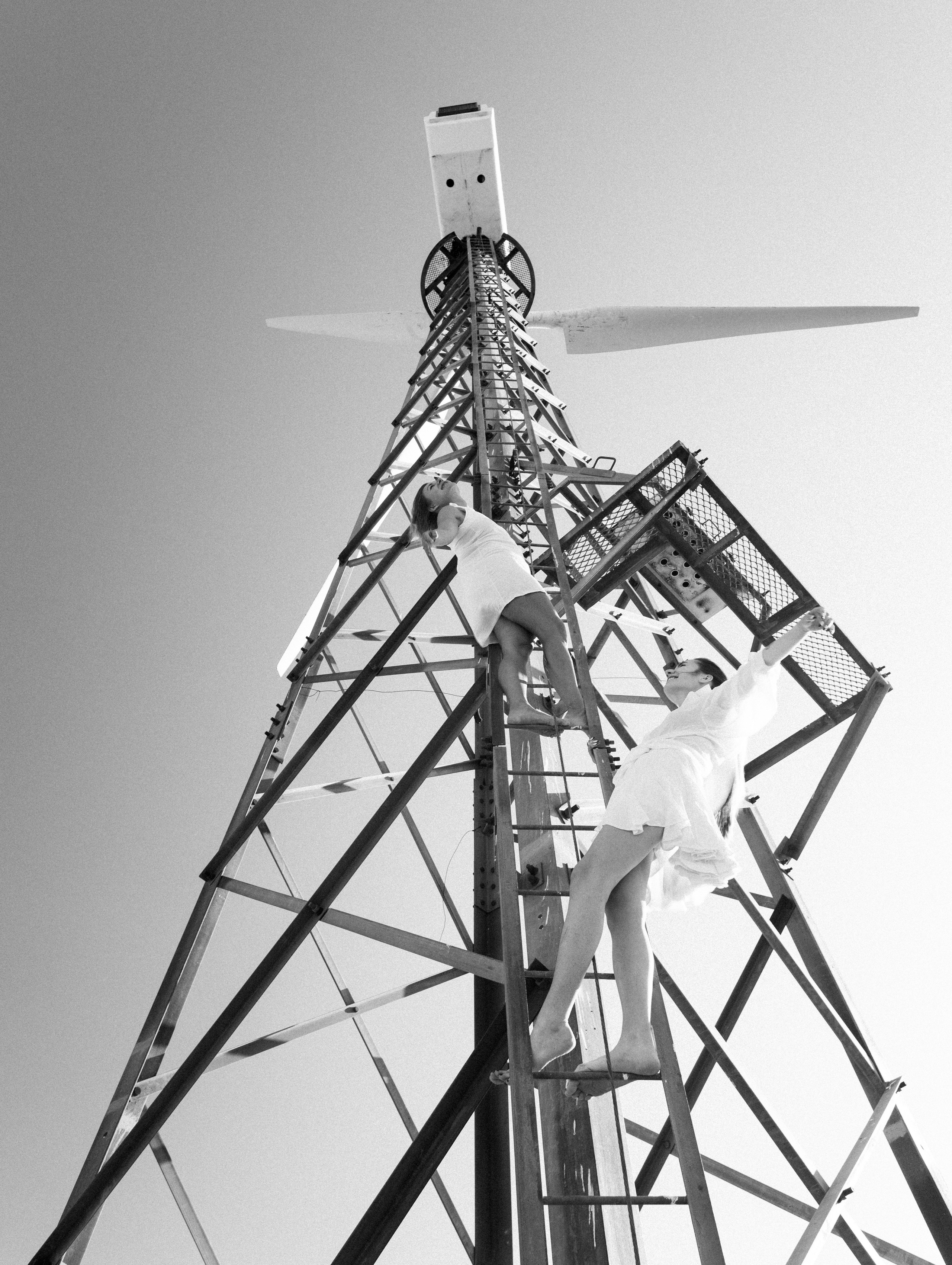 Фотограф | Киреев Семён | Москва