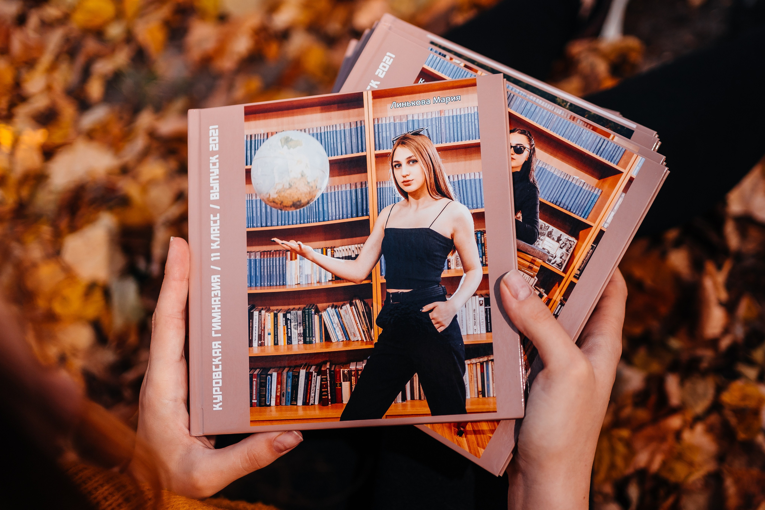 Альбомы. Свадебный и репортажный фотограф-видеограф Москва и Московская область