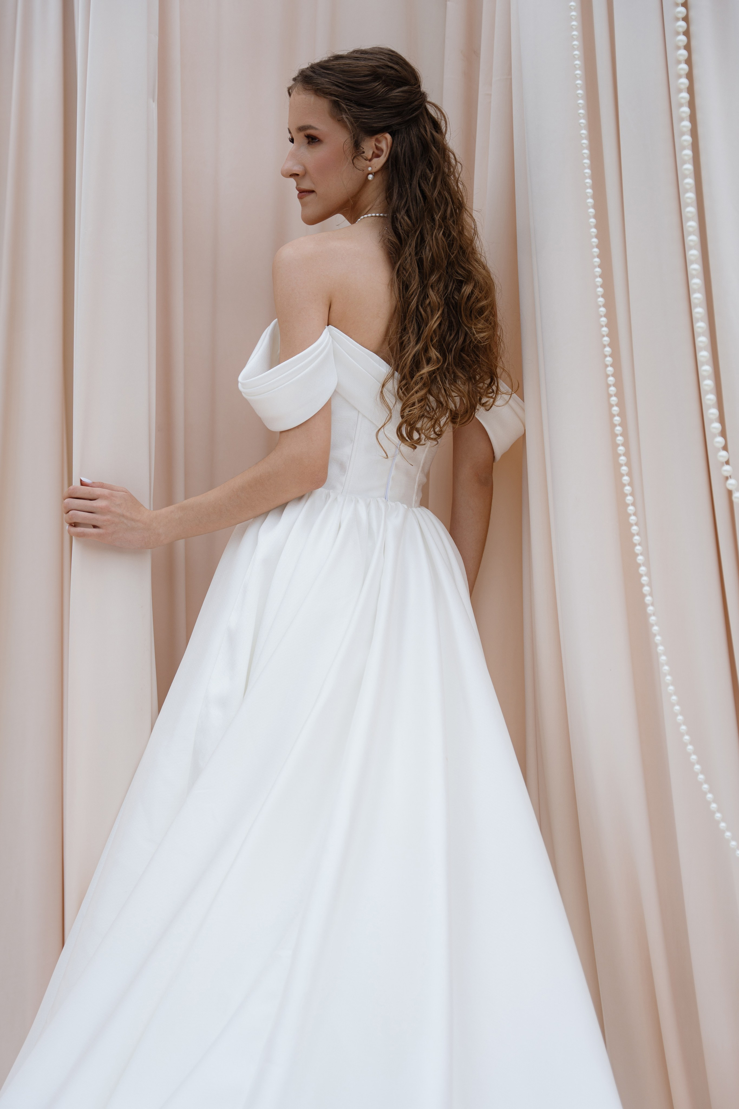 19/07/2025. Фотограф Томск, Новосибирск Влад Свириденко