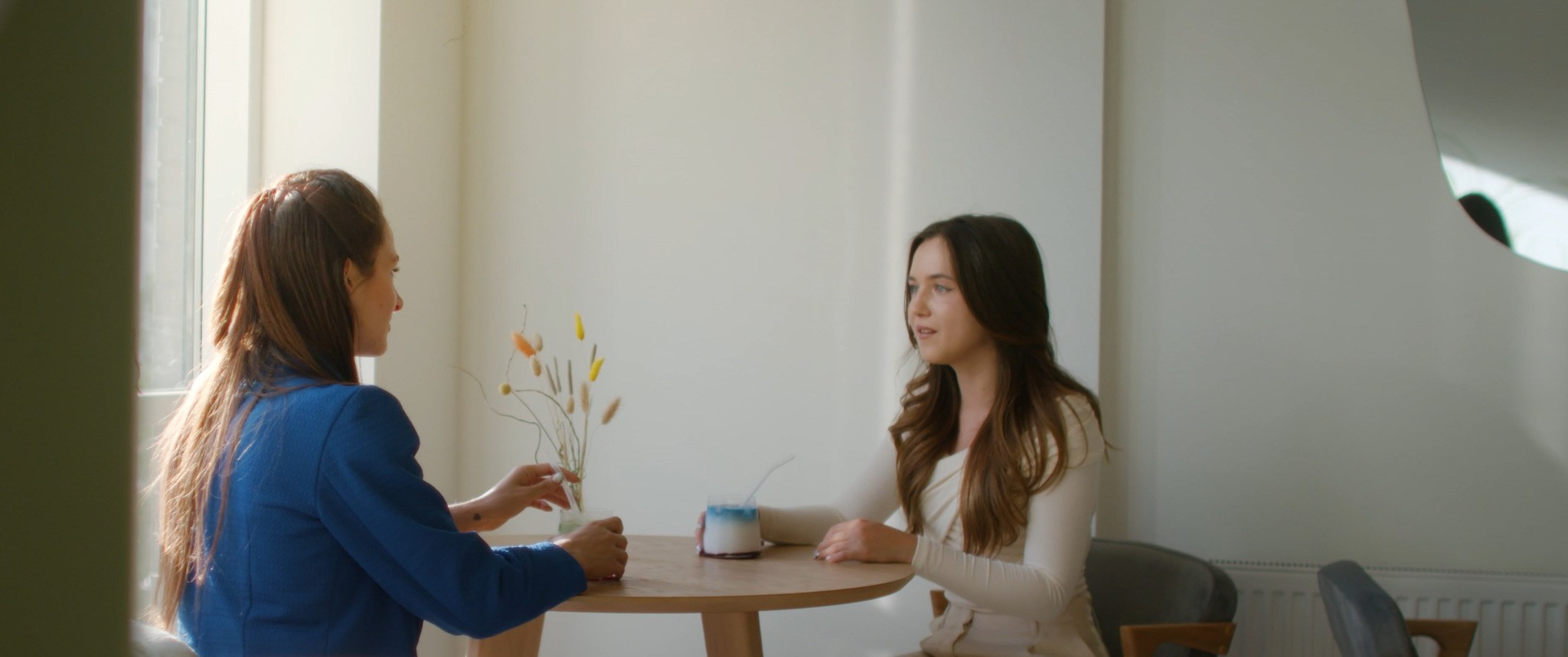 Денис Бояршинов — оператор-постановщик и фотограф в Ставрополе