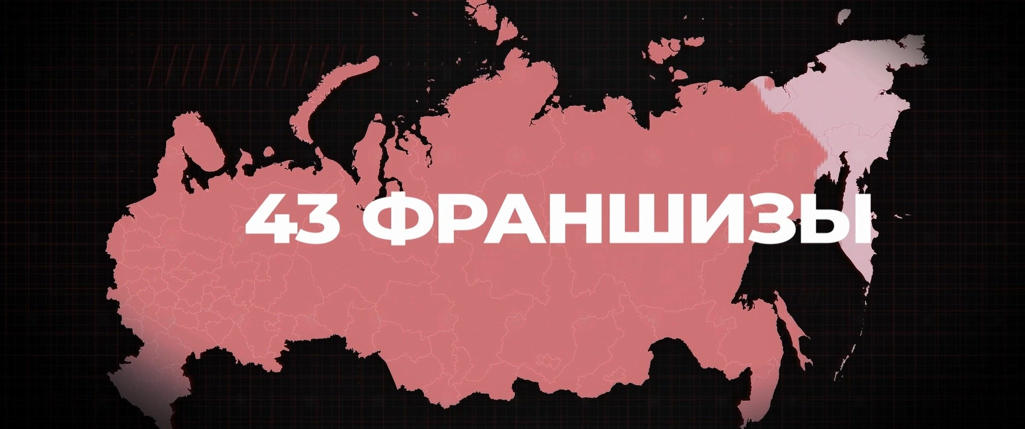 Денис Бояршинов — оператор-постановщик и фотограф в Ставрополе