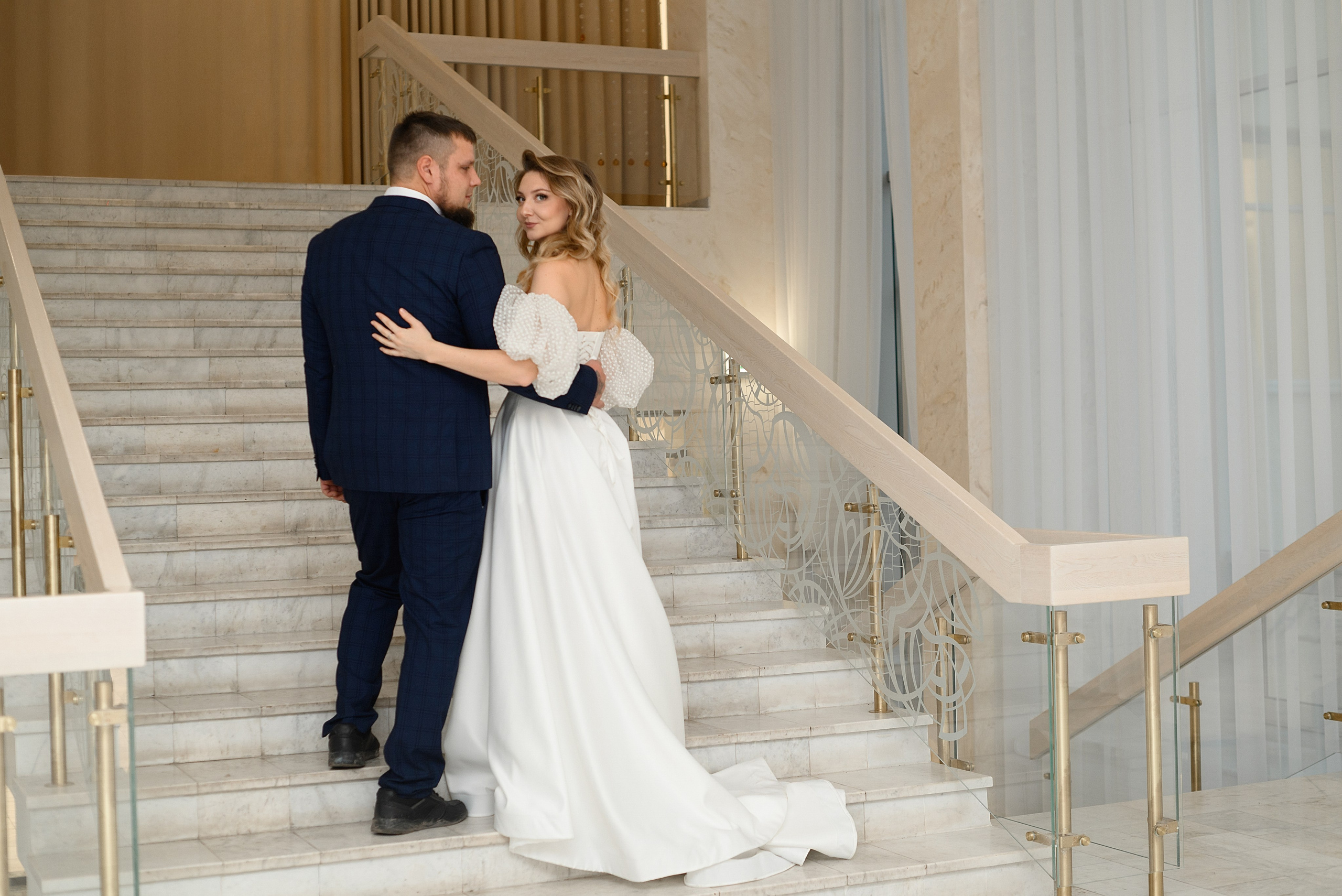 СВАДЕБНЫЕ СЪЕМКИ. Главная