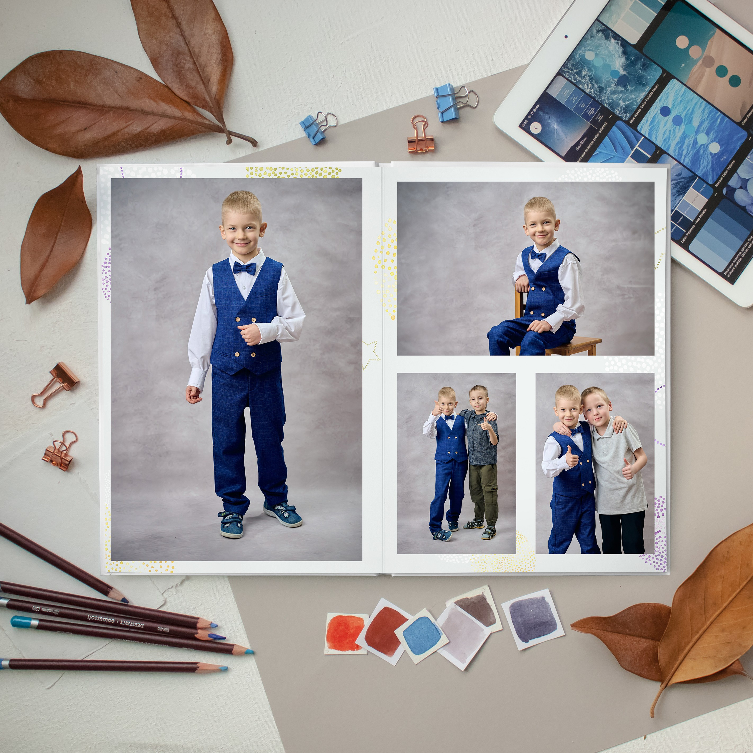 Выпускной альбом. Выпускной альбом Выборг, Каменногорск, Светогорск, Санкт-Петербург