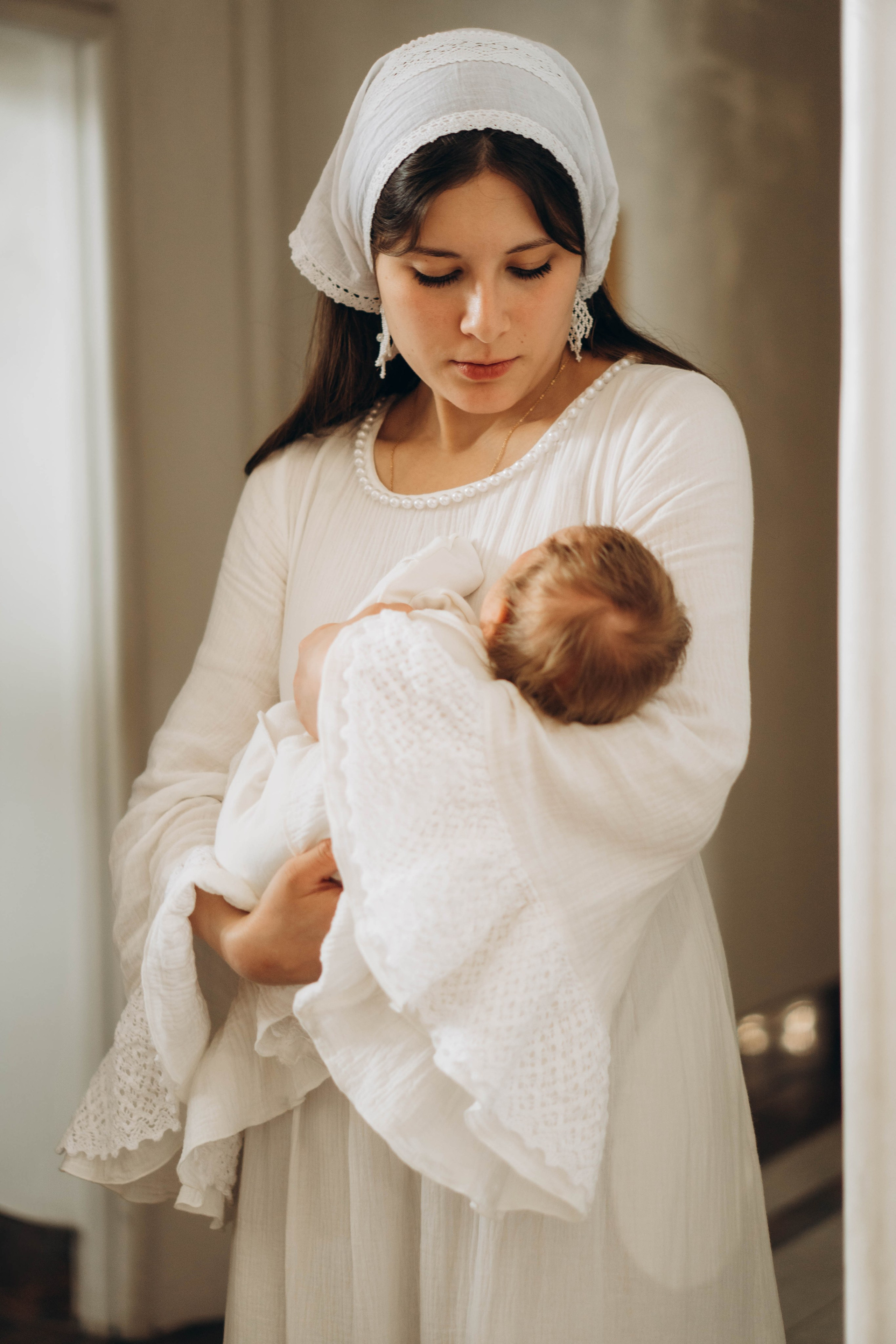 Прайс. Фотограф Москва Валерия Веденина