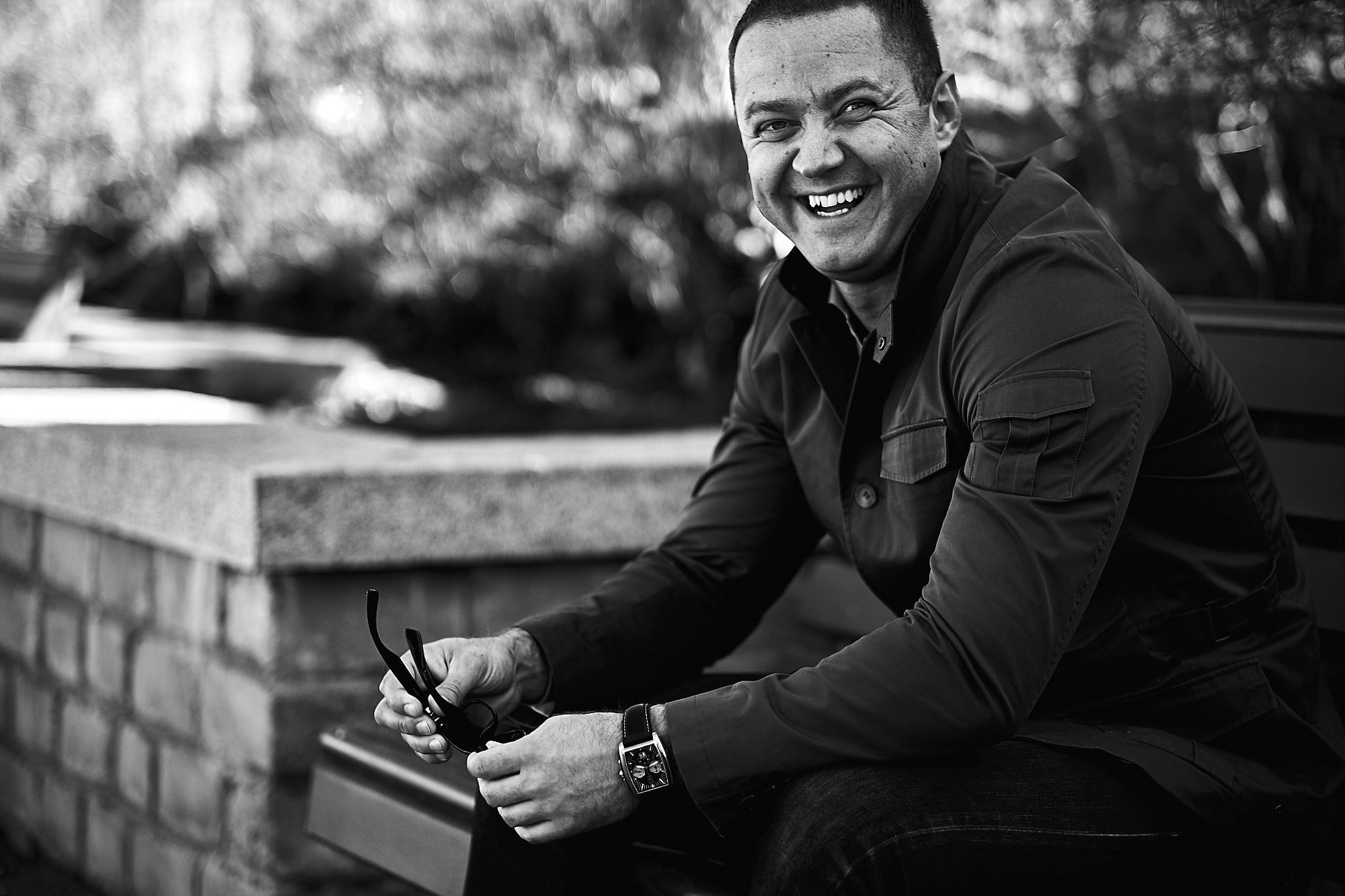 Илья и Ульяна. Выпускной альбом Выборг, Каменногорск, Светогорск, Санкт-Петербург