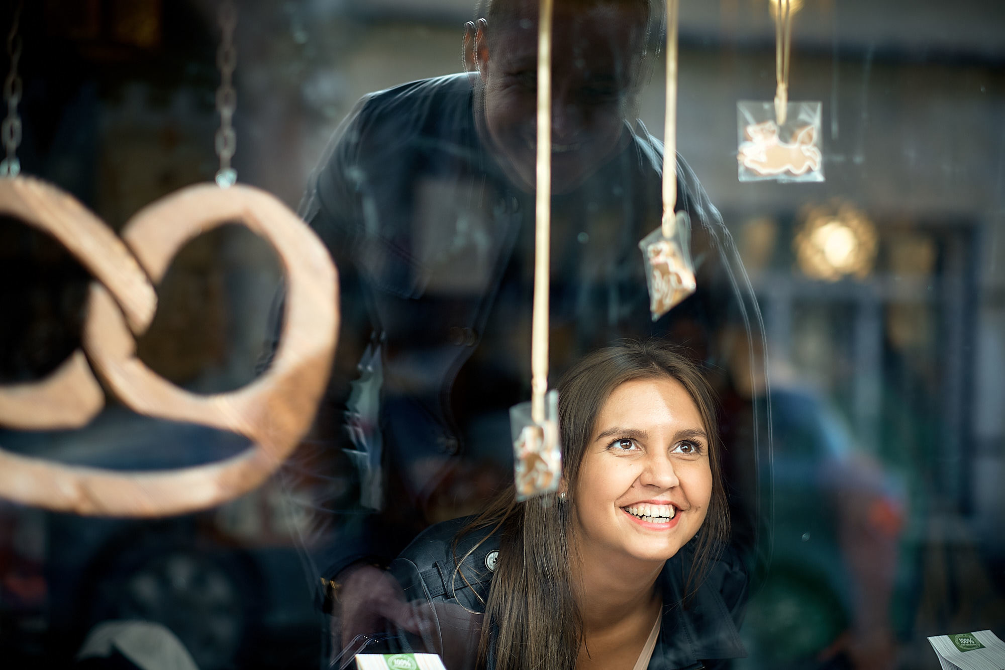 Илья и Ульяна. Выпускной альбом Выборг, Каменногорск, Светогорск, Санкт-Петербург