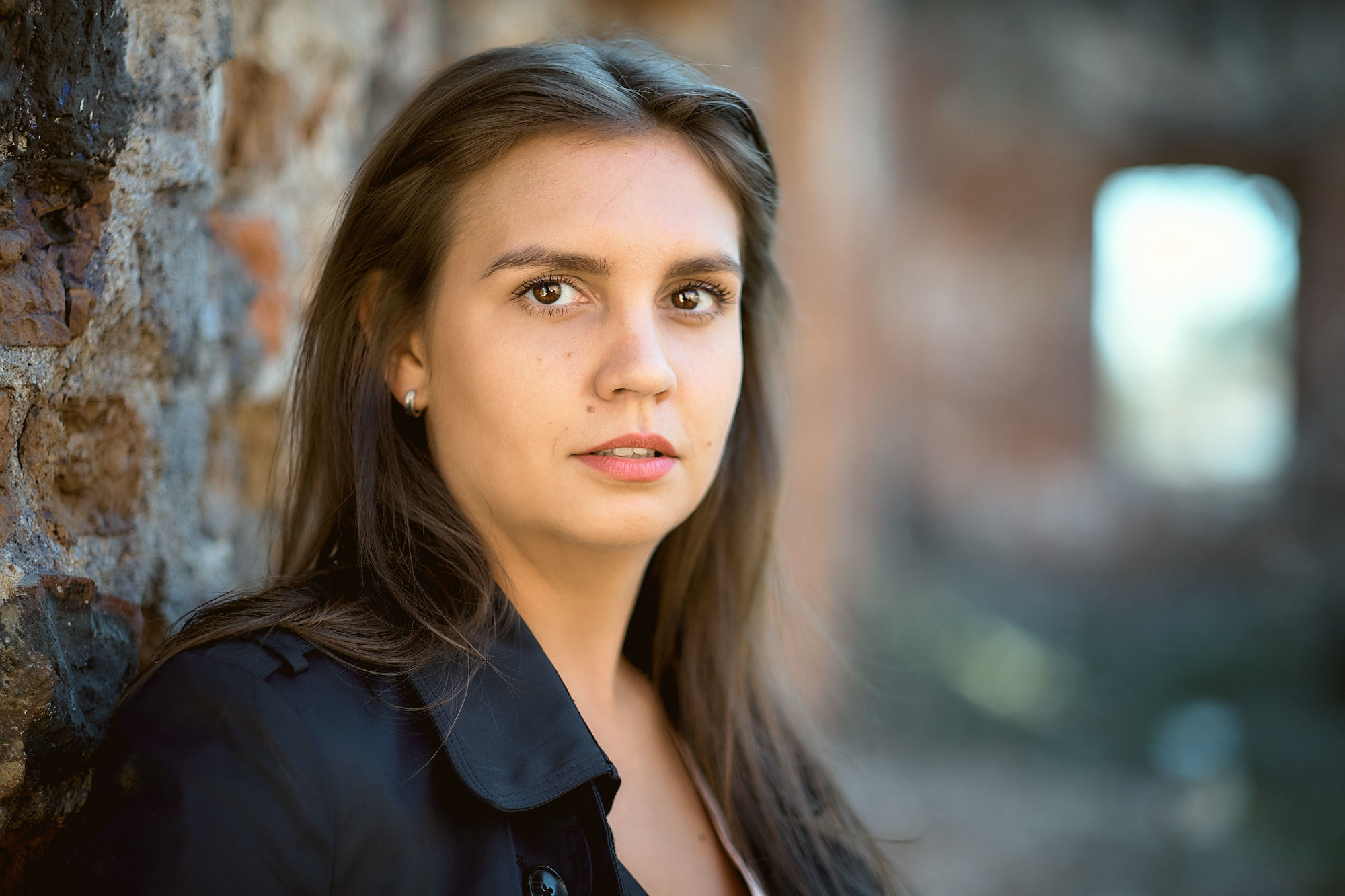 Илья и Ульяна. Выпускной альбом Выборг, Каменногорск, Светогорск, Санкт-Петербург