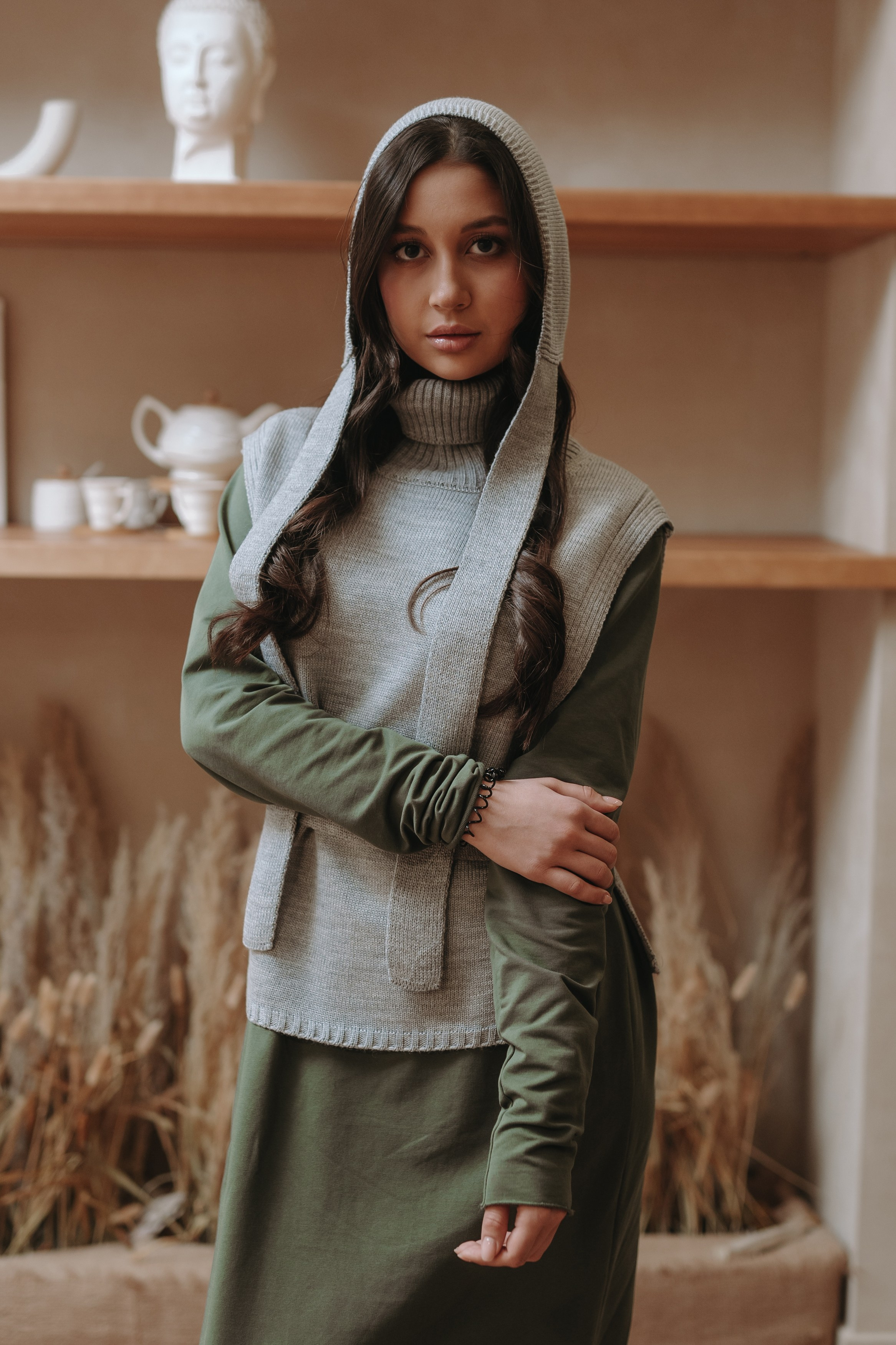 КОНТЕНТ ФОТОСЕССИЯ УФА ОДЕЖДЫ, ДОМ ЛИ