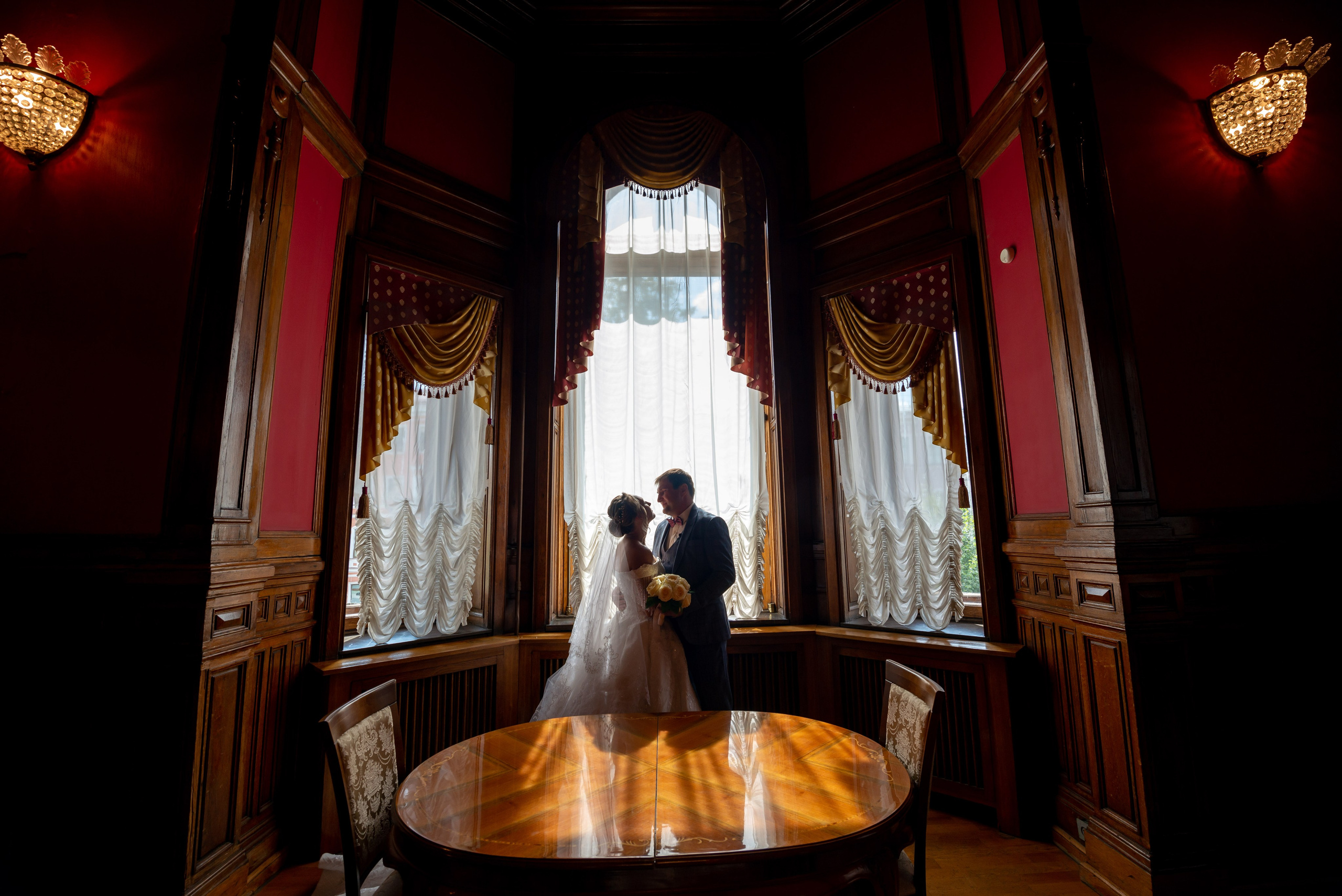 Блог и статьи. Портретный, семейный и свадебный фотограф в Санкт-Петербурге и в Пушкине Ширяев Денис