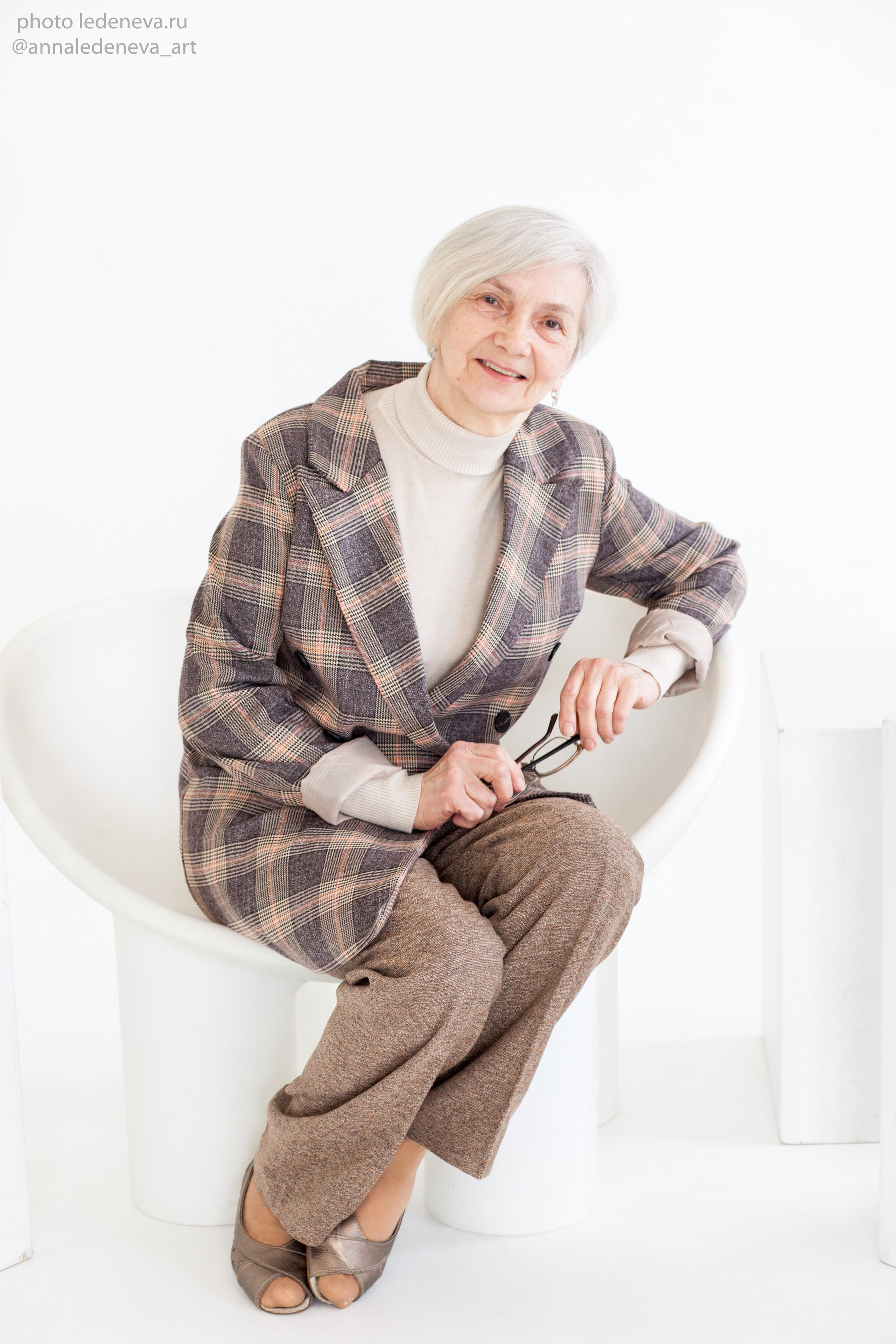 Корпоратив, фотосессия для сотрудников. Анна Леденева Фотограф