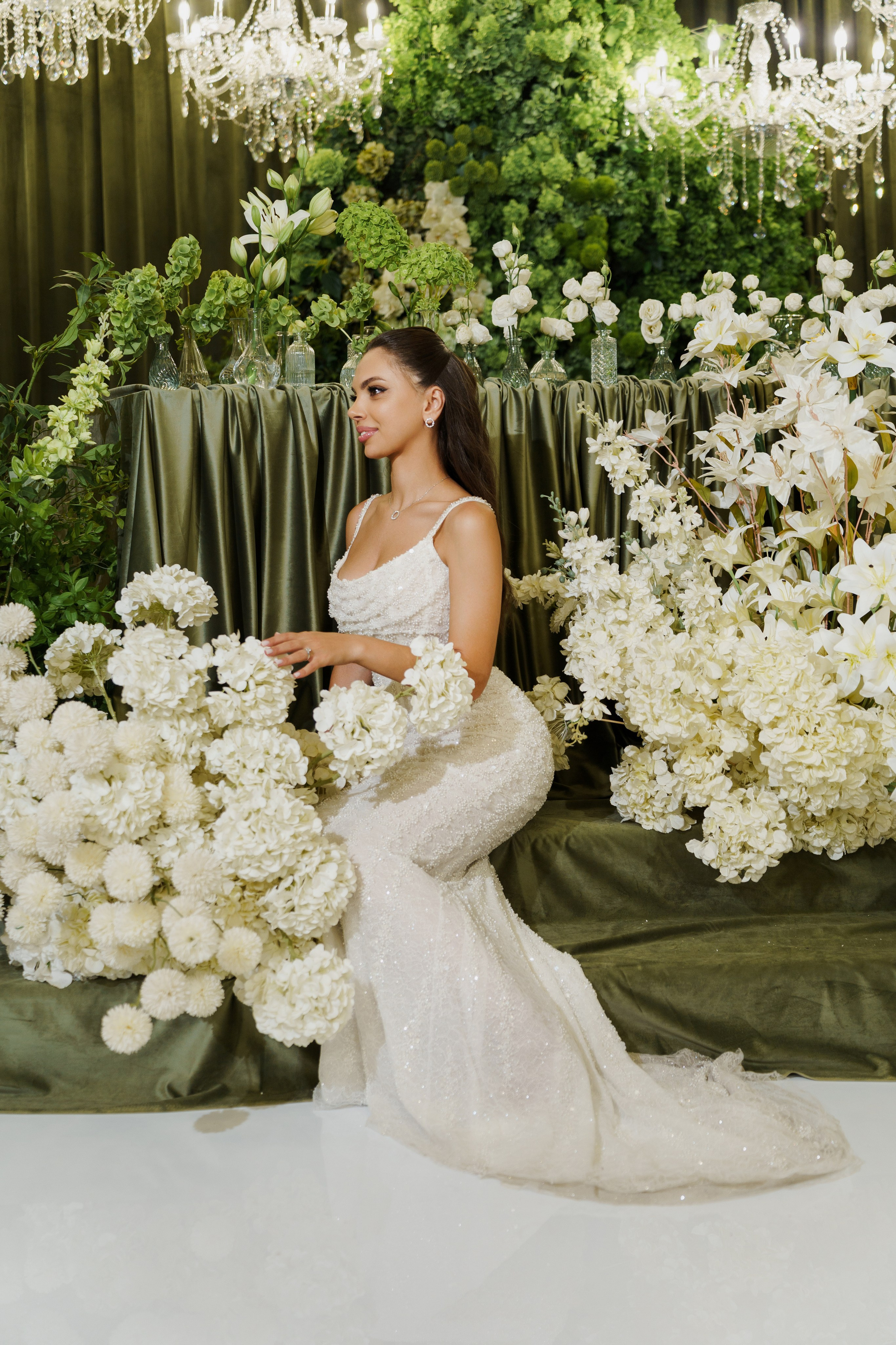 Сватовство в Краснодаре от лучших свадебных фотографов и операторов ТВИНС СТУДИО. ТВИНС СТУДИО — лучшие свадебные фотографы и видеографы в Краснодаре