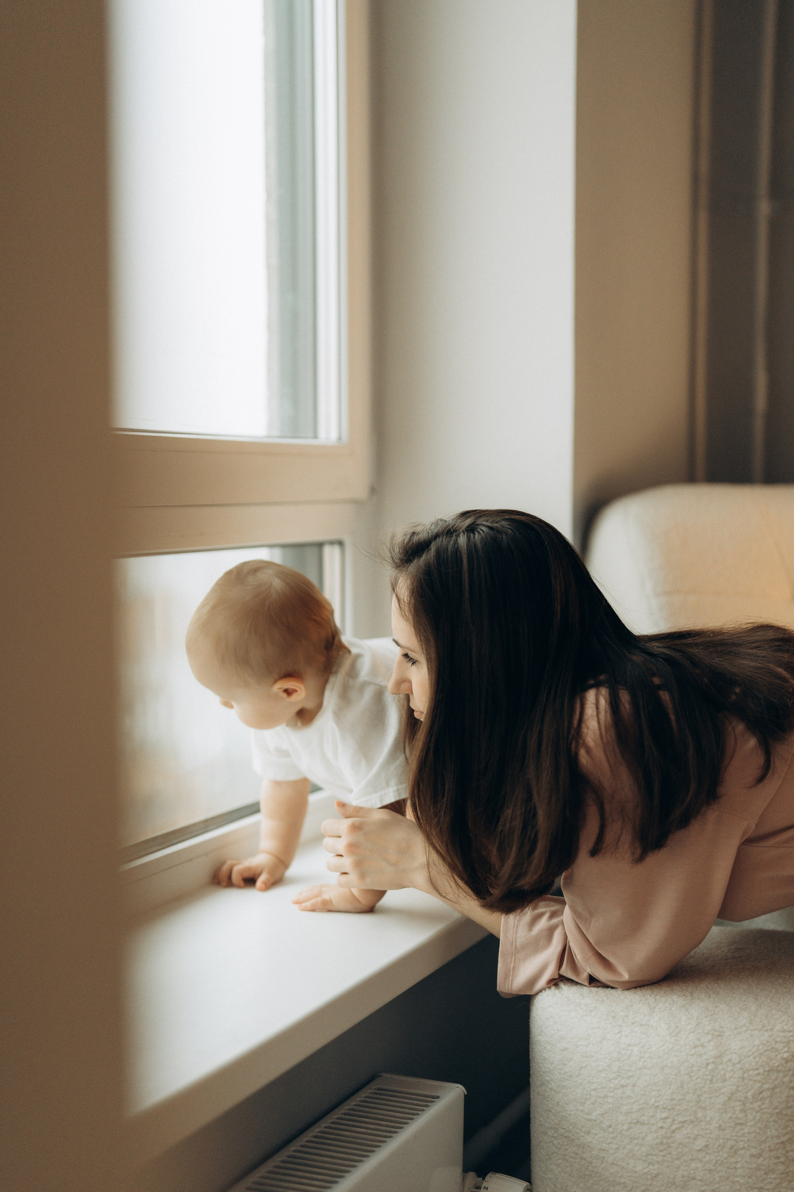 30.11.2024. Елизавета Шумик Семейный Фотограф