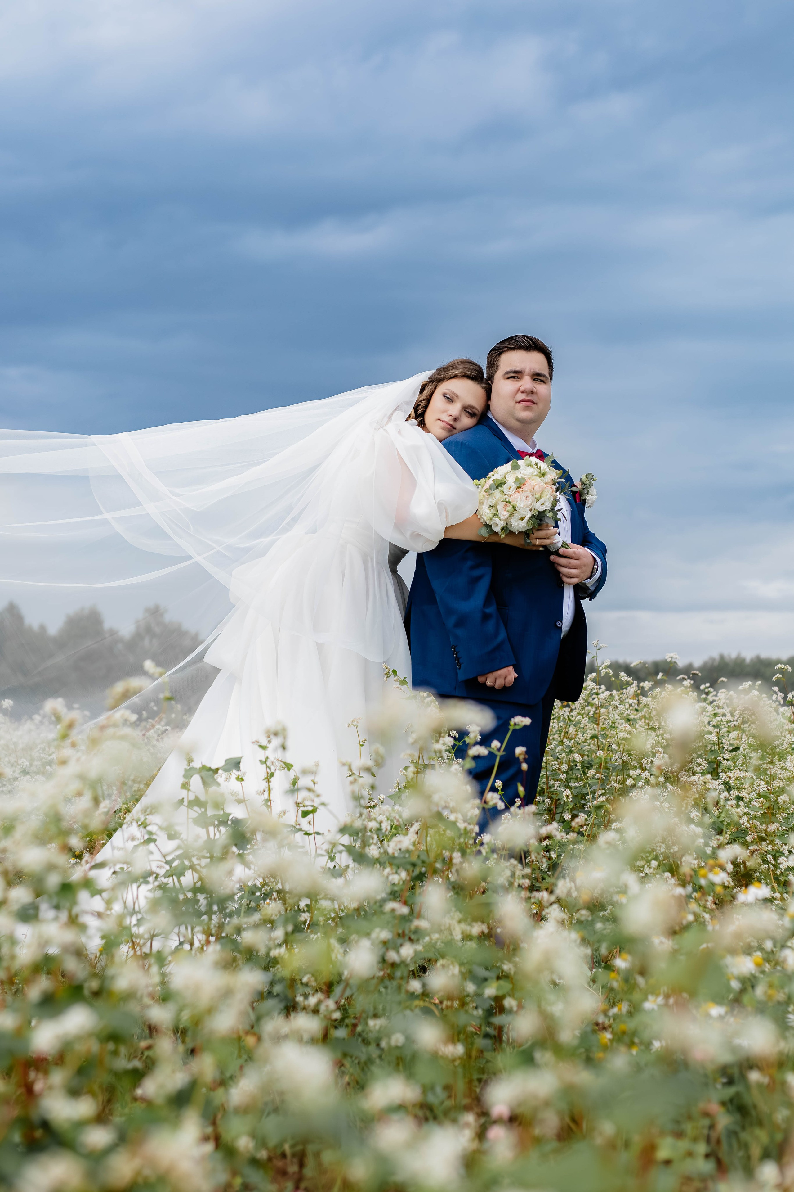 Услуги. Семейный и свадебный фотограф в Москве и Домодедово Анна Авилочкина