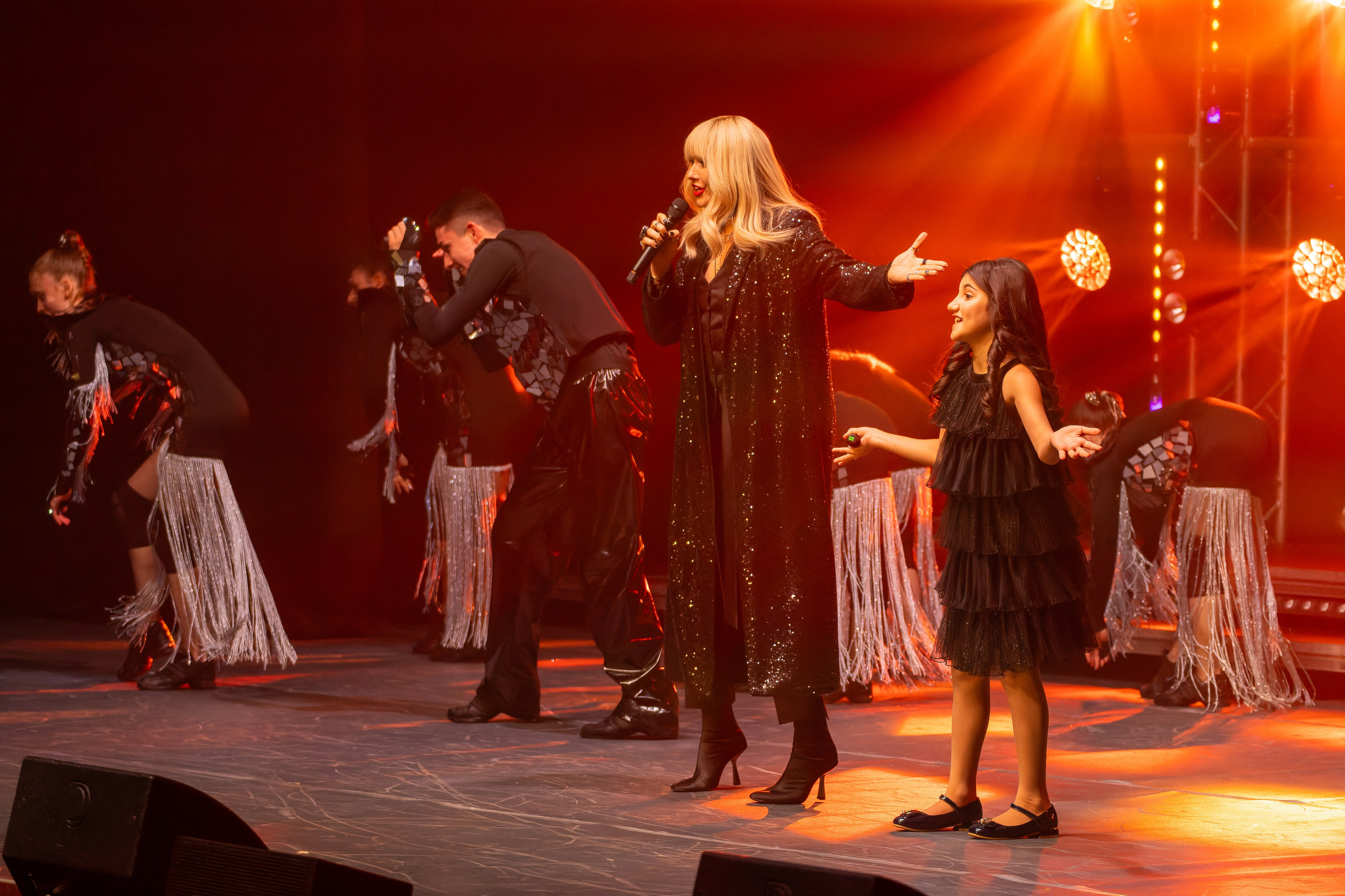 Фотосъёмка на гала-концерт, конкурсы, выступления, отчётные концерты и эвент-мероприятия. «Студия DRONAVT`s» — видеосъёмка и фотография г. Москва