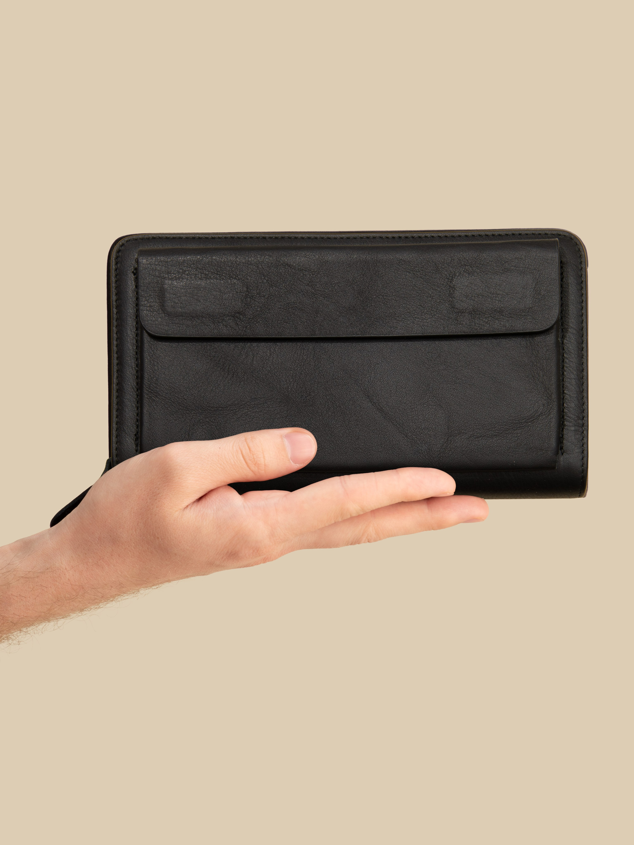 Съемка аксессуаров. Александра Чекалина Предметный фотограф Барнаул