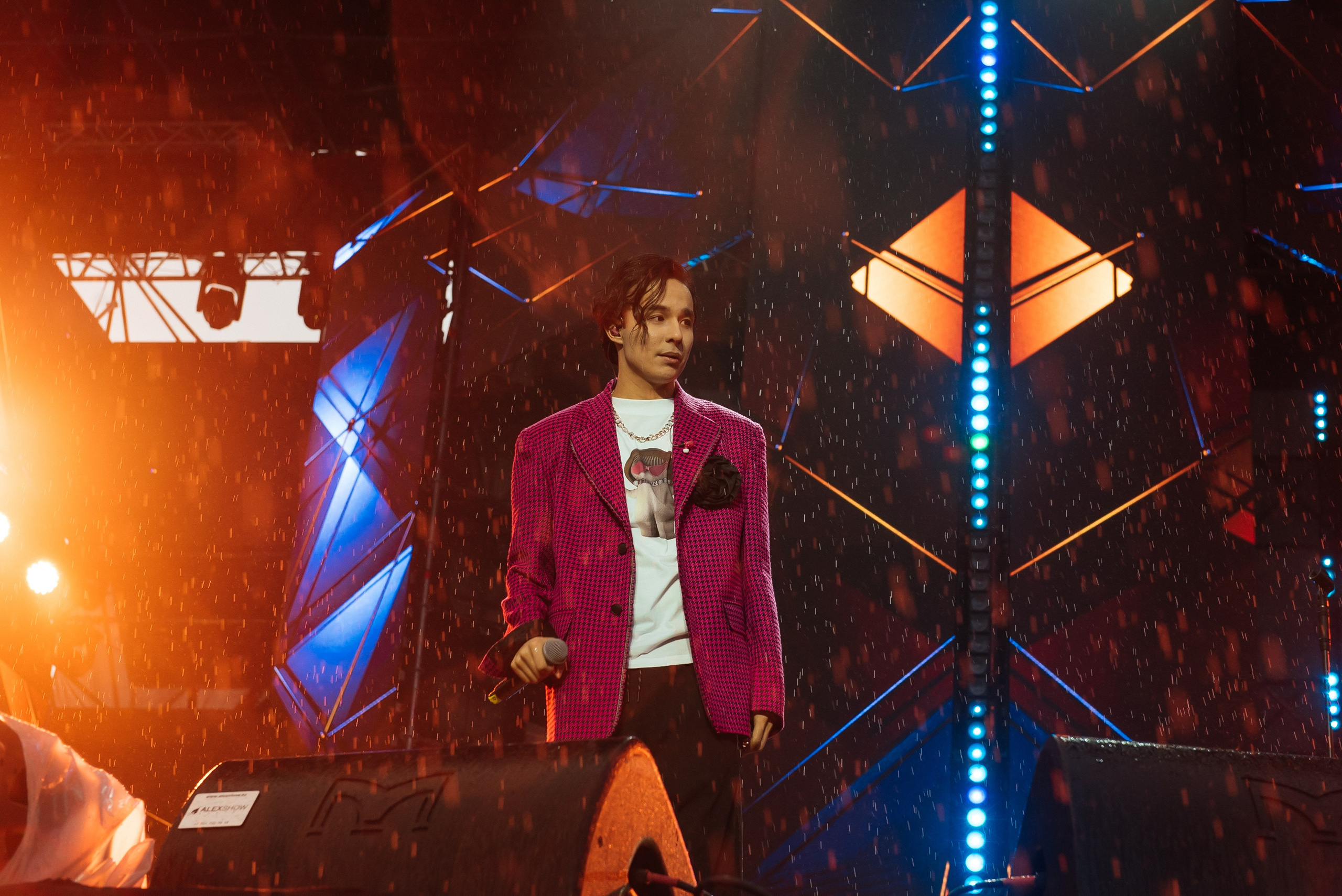 Свадебный фотограф в Костанае