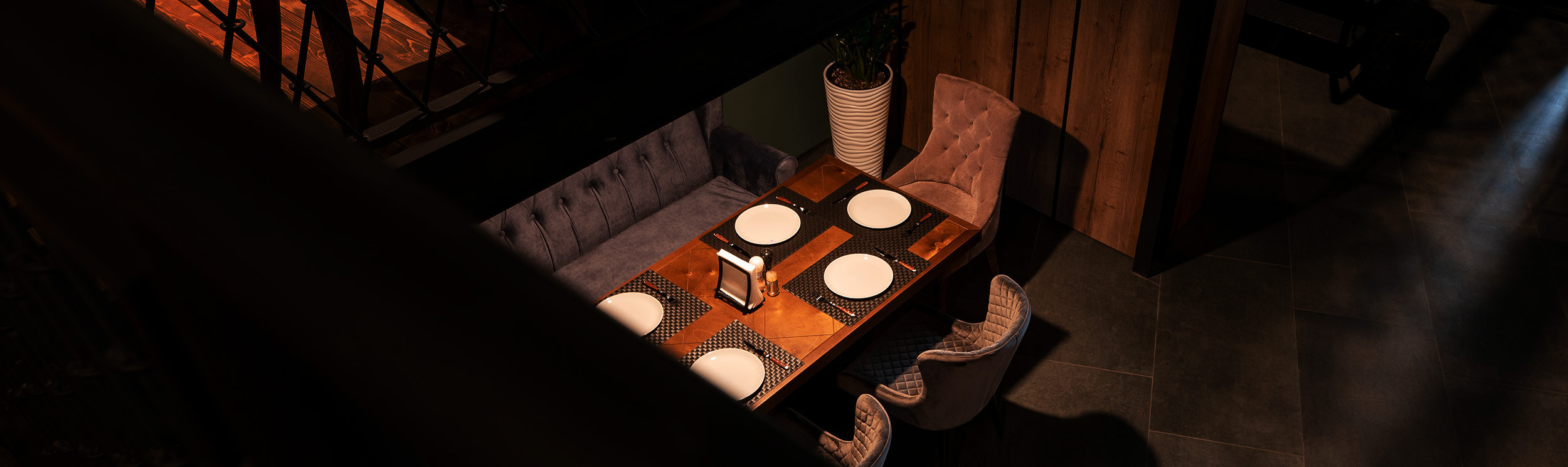 Фотограф в Краснодаре, Москве, Санкт-Петербурге Андрей Резун