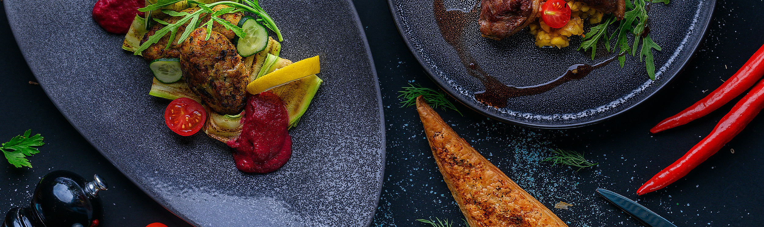 Фотограф в Краснодаре, Москве, Санкт-Петербурге Андрей Резун