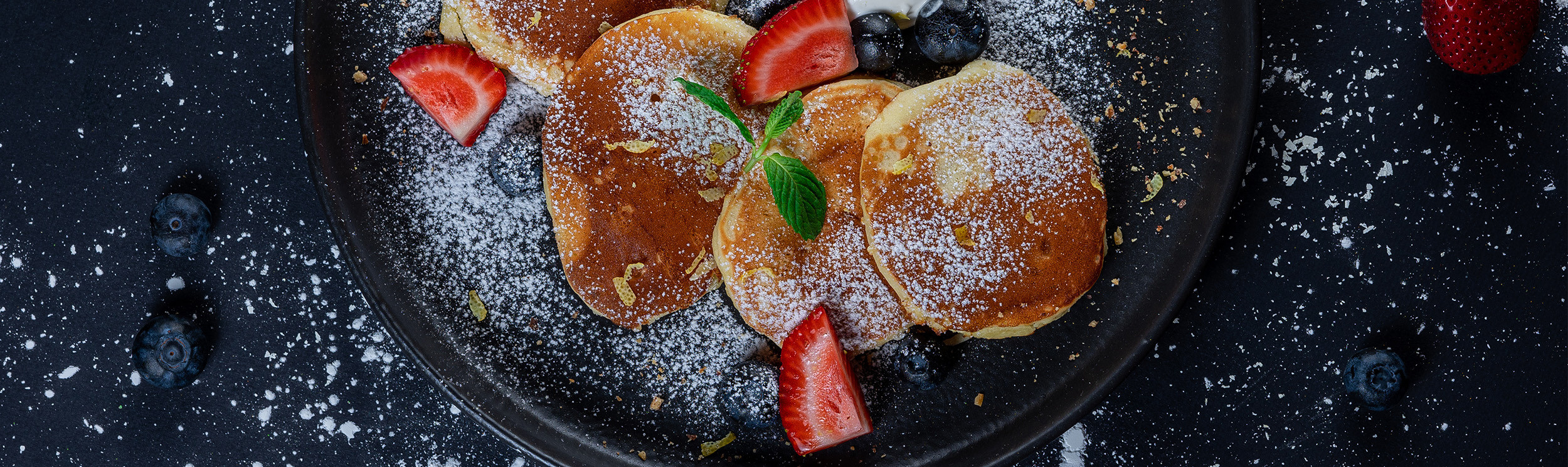 Фотограф в Краснодаре, Москве, Санкт-Петербурге Андрей Резун