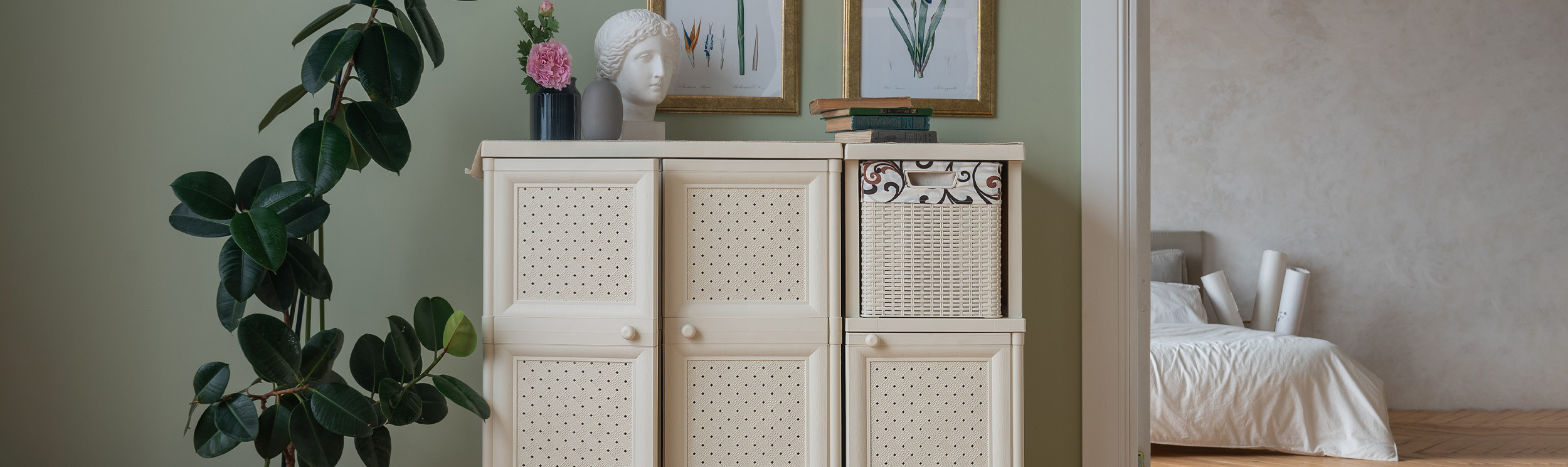 Фотограф в Краснодаре, Москве, Санкт-Петербурге Андрей Резун