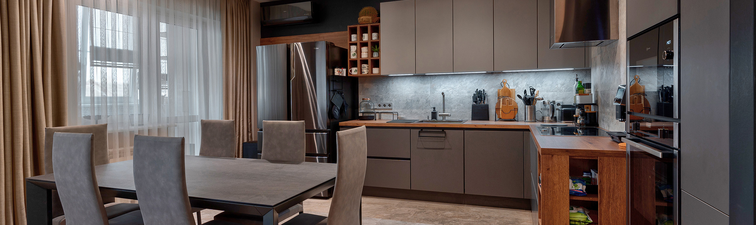 Фотограф в Краснодаре, Москве, Санкт-Петербурге Андрей Резун