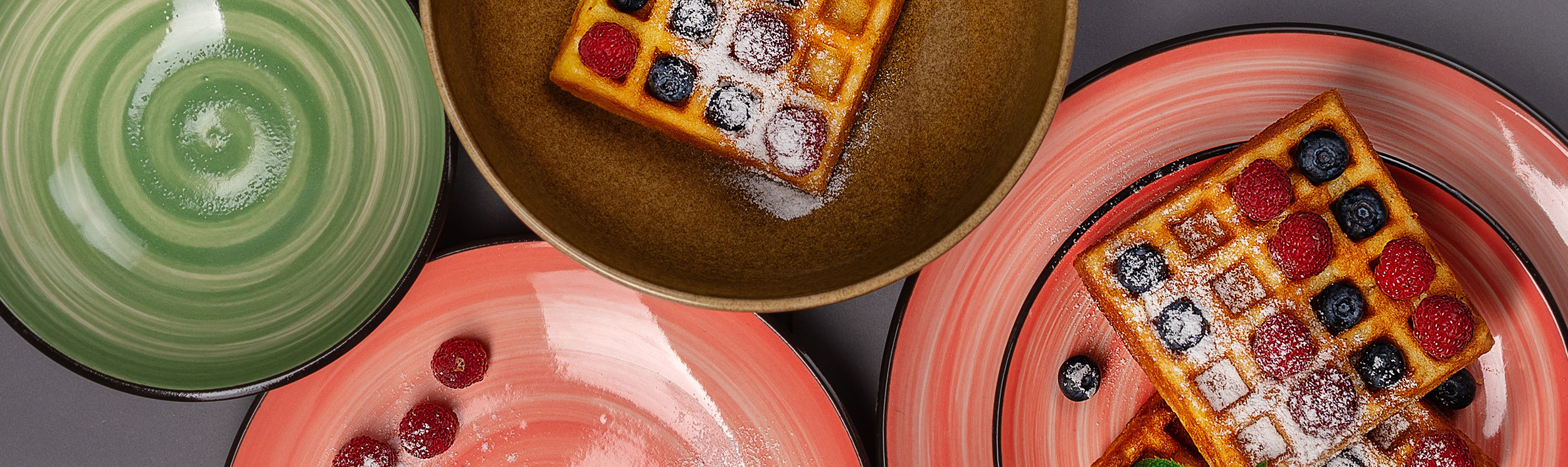 Фотограф в Краснодаре, Москве, Санкт-Петербурге Андрей Резун