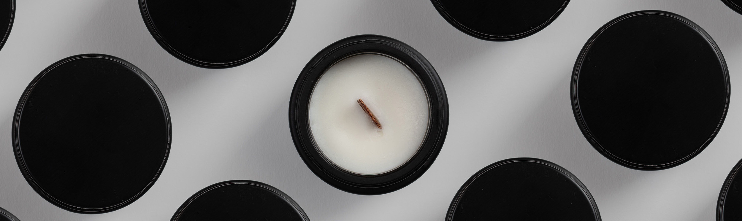 Фотограф в Краснодаре, Москве, Санкт-Петербурге Андрей Резун