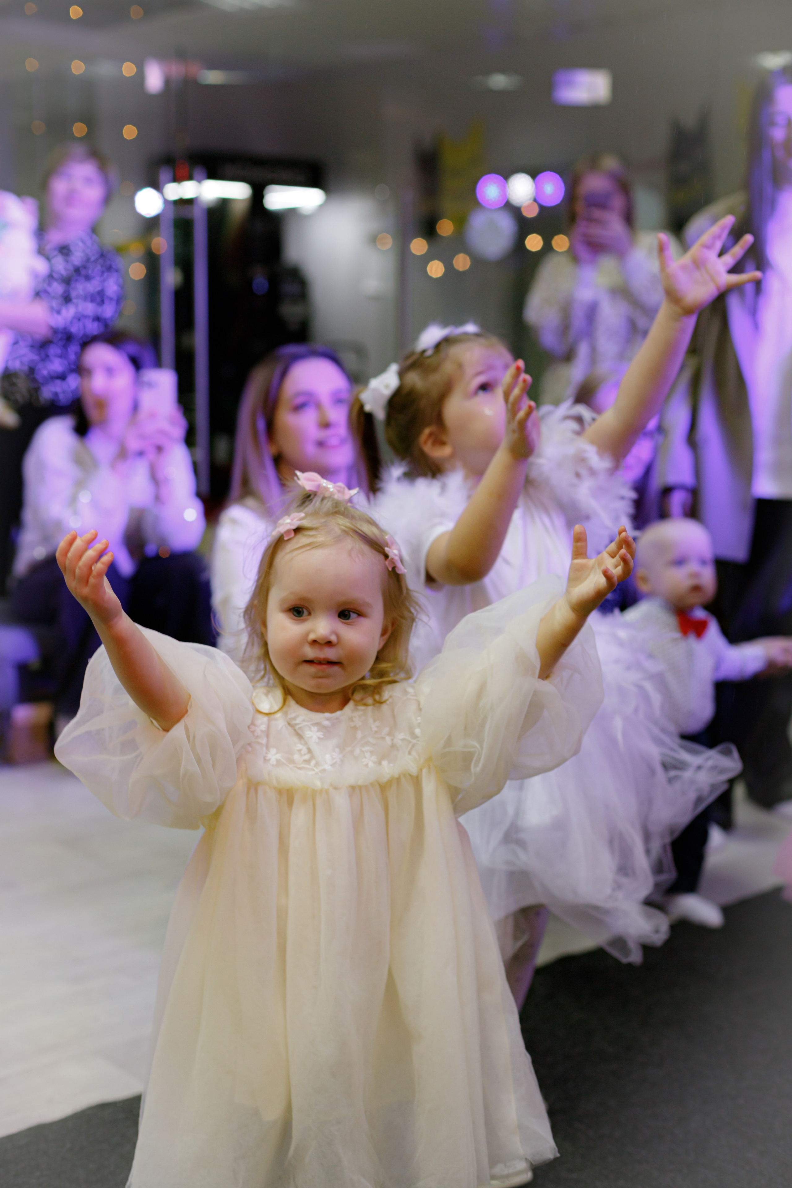 HAPPY NEW YEAR PART/3. Photokarish