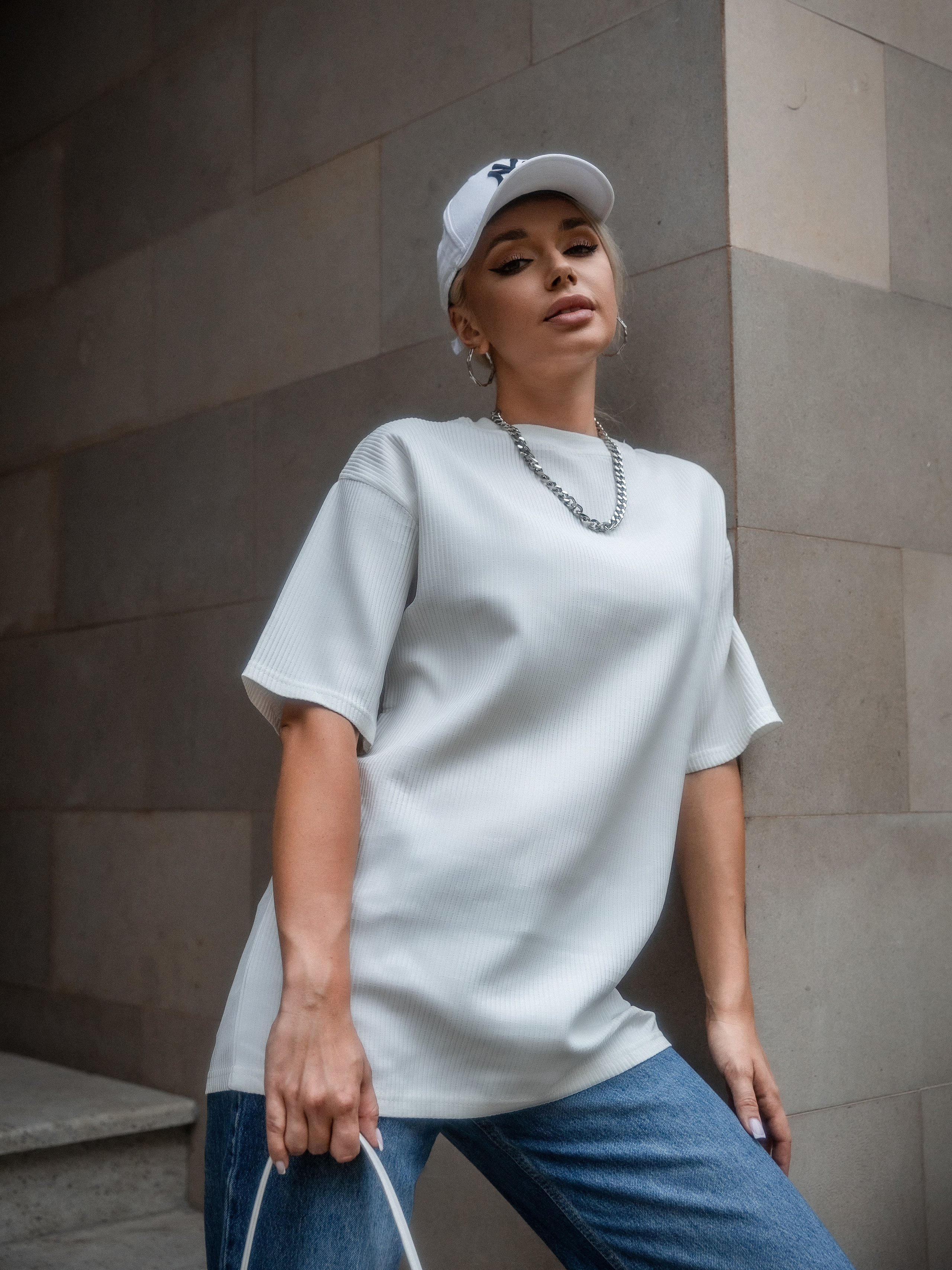 Съёмки для бренда. Фотограф Сергей Антонов Москва