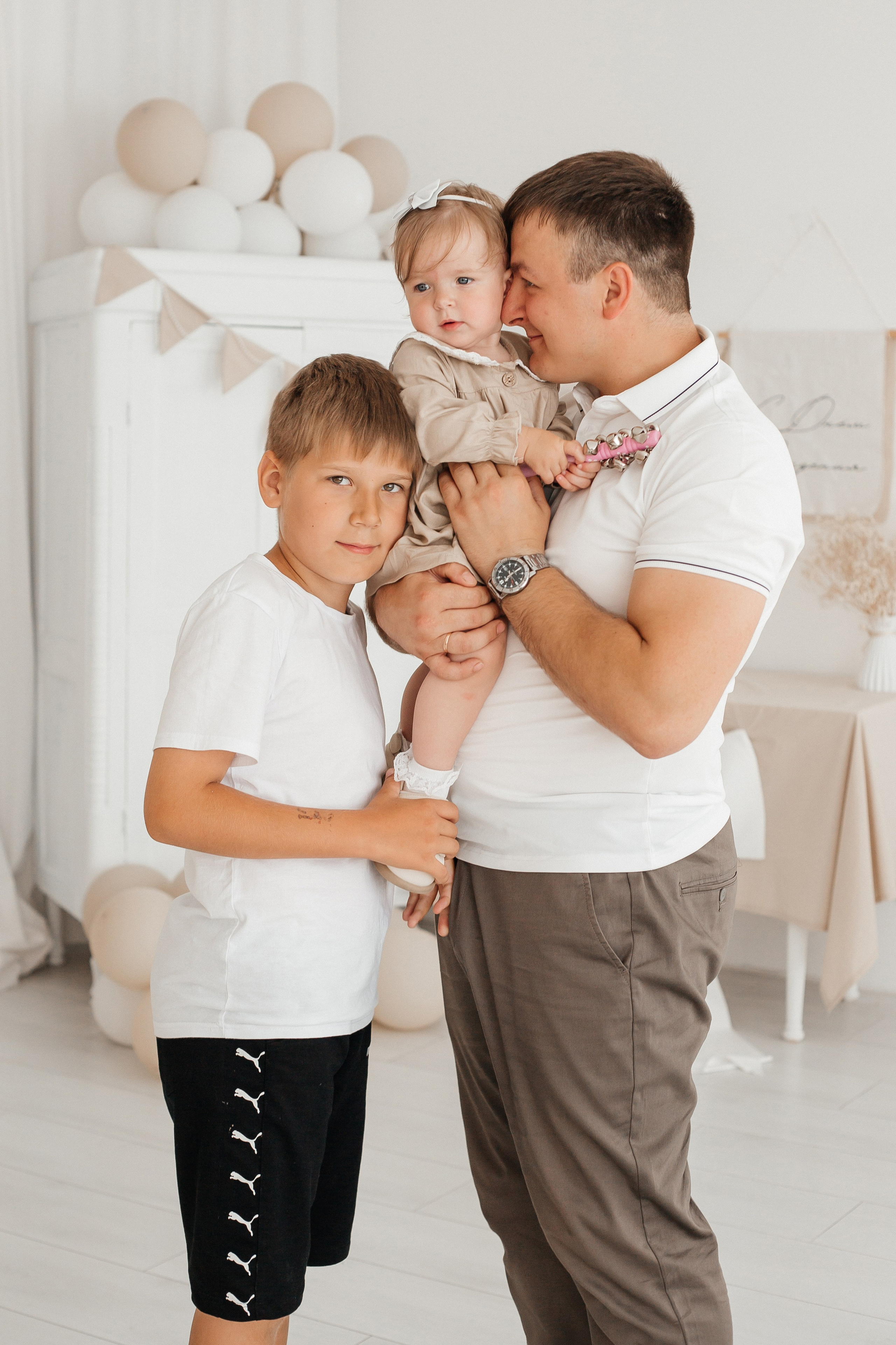 Мелехова Маргарита. First-foto.ru