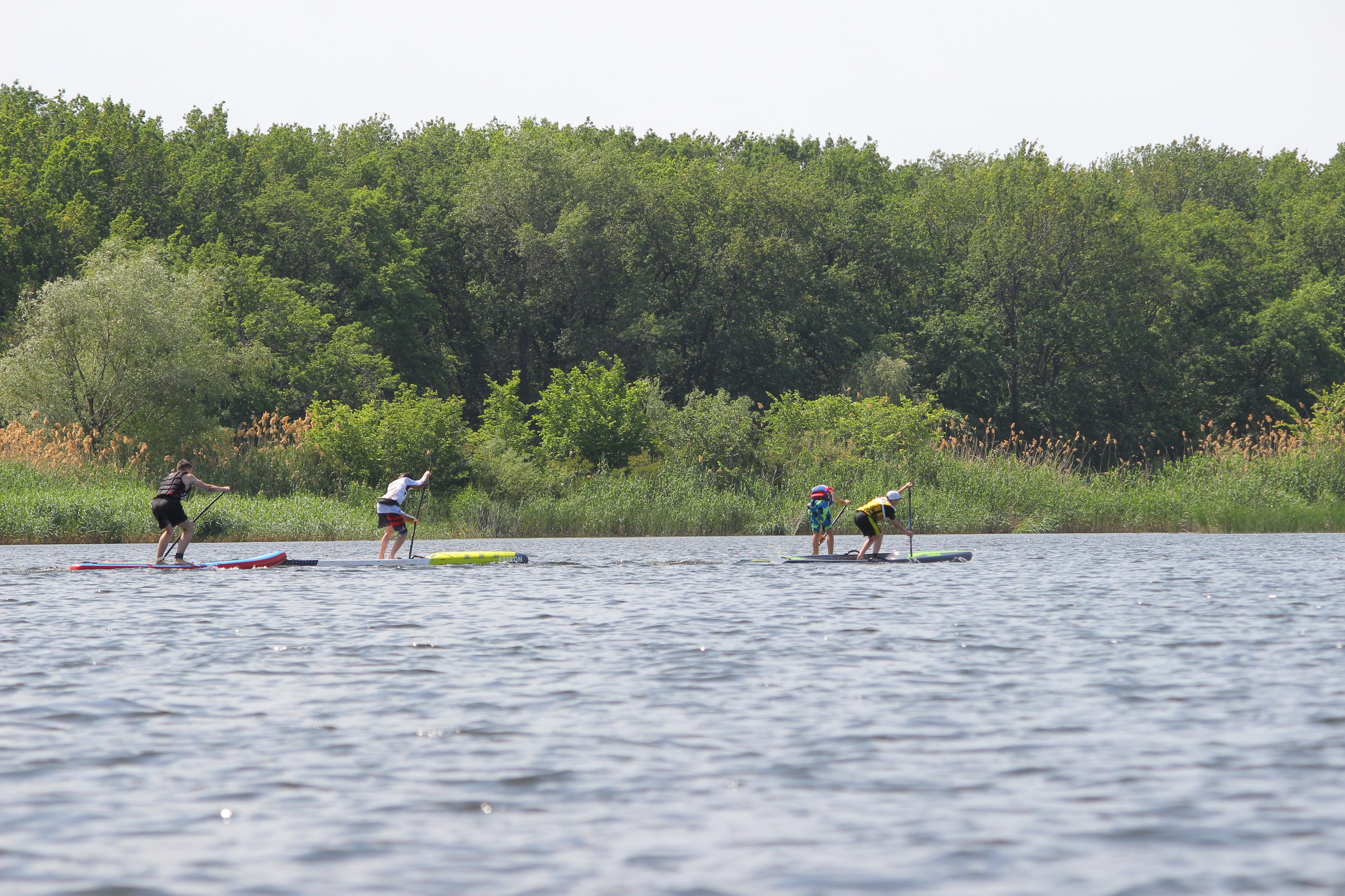 Первенство по сёрфингу, 1 июня. Фотокрыжовник. Снимаем, дружим, путешествуем