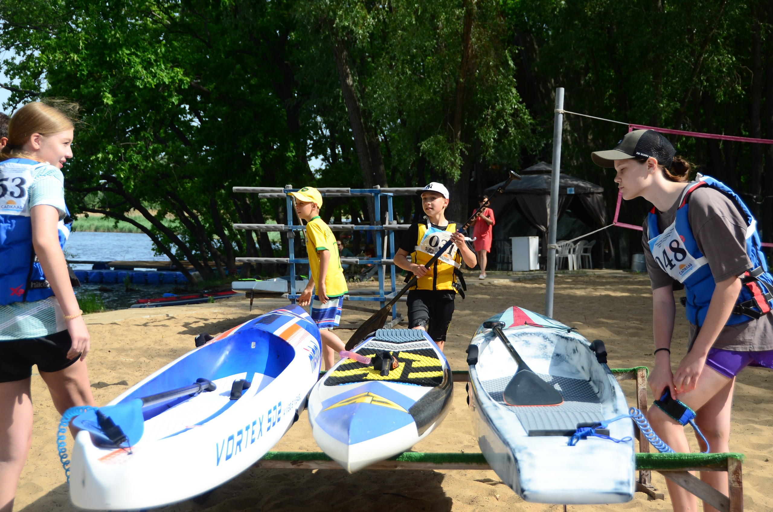 Первенство по сёрфингу, 1 июня. Фотокрыжовник. Снимаем, дружим, путешествуем