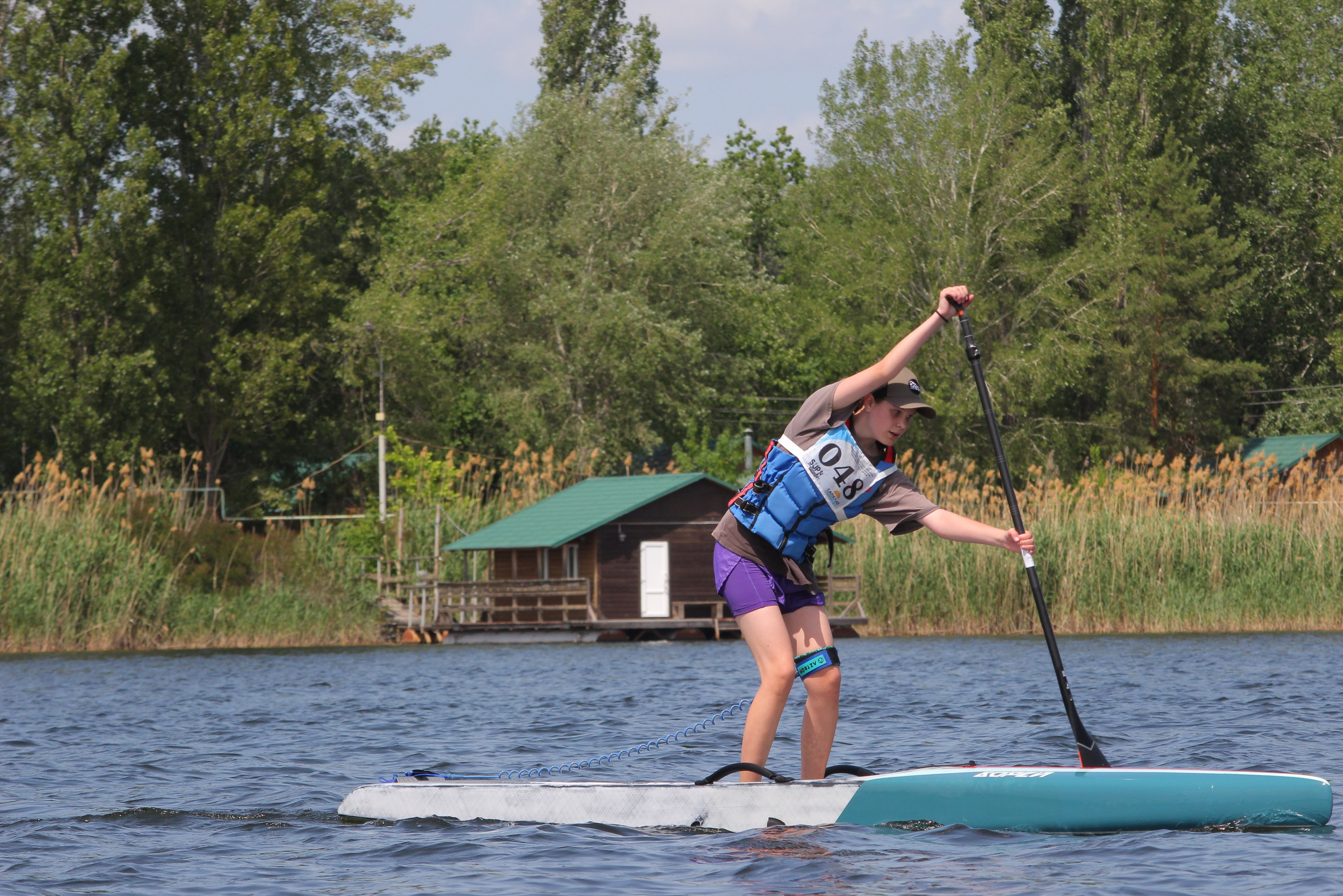 Первенство по сёрфингу, 1 июня. Фотокрыжовник. Снимаем, дружим, путешествуем