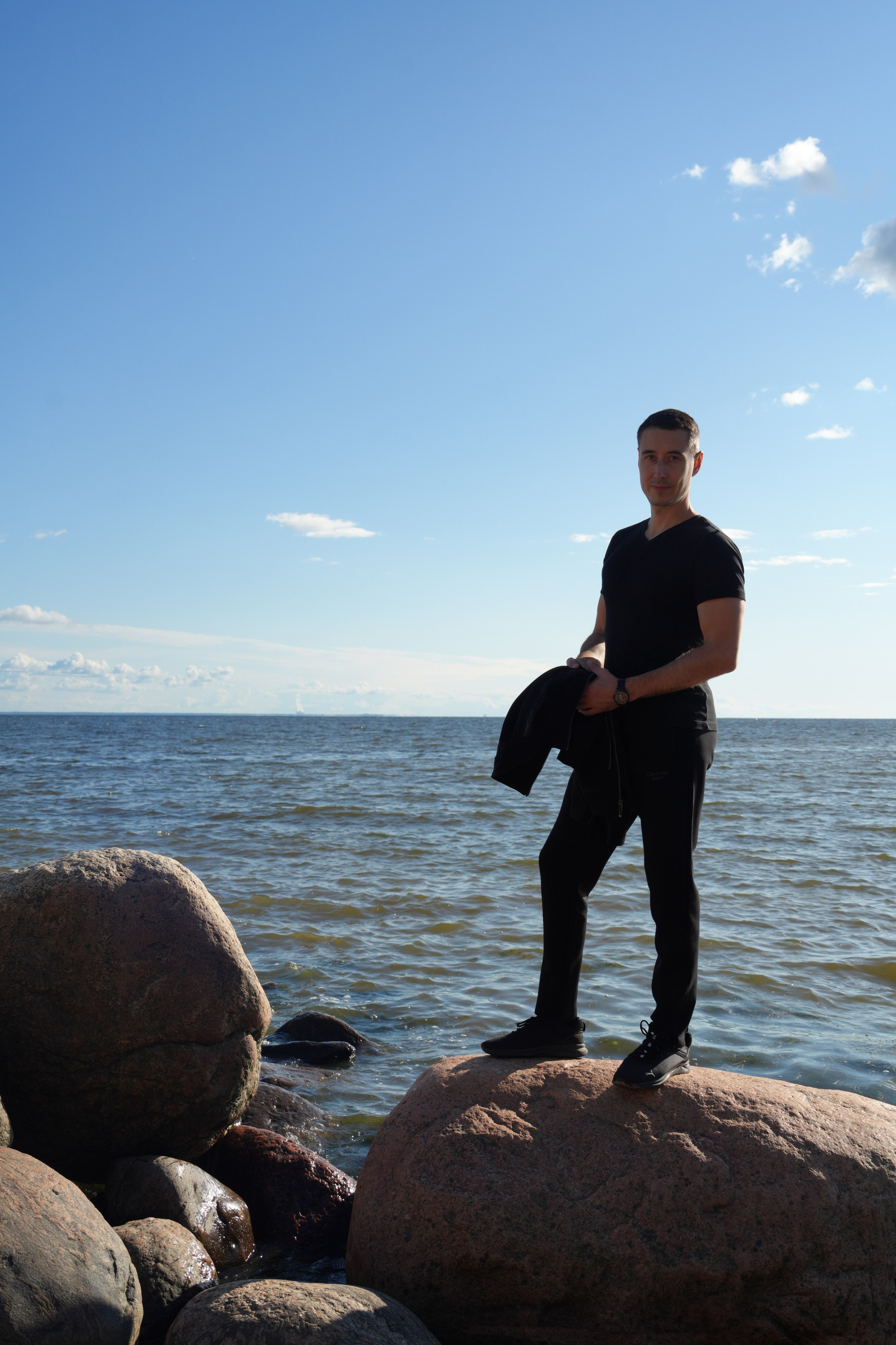 #backstage со съёмок команды в загородном доме. Портретный фотограф в Санкт-Петербурге Дмитриева Наталия