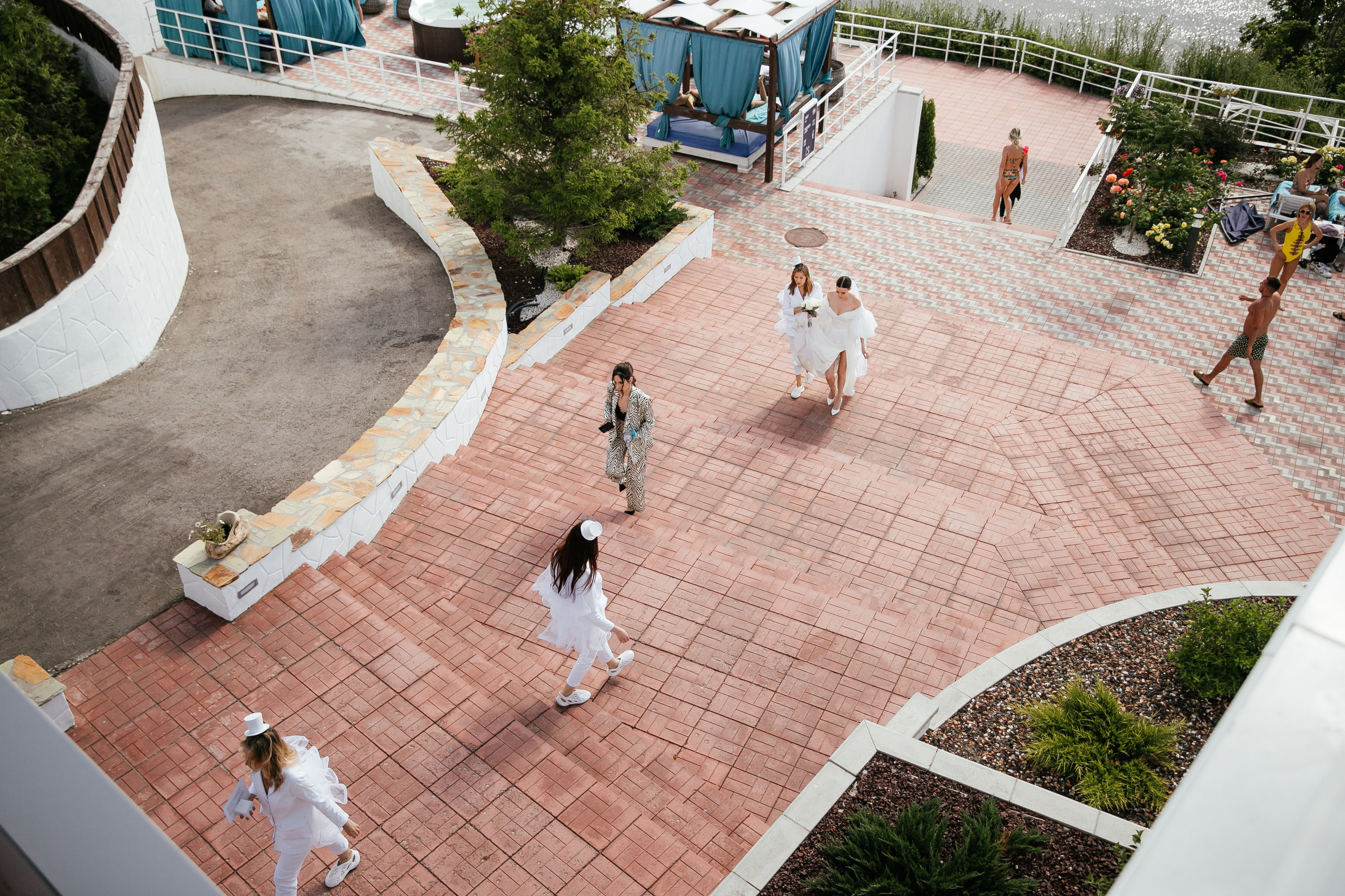 Профессиональный фотограф Тольятти | Самара | Москва | Сочи