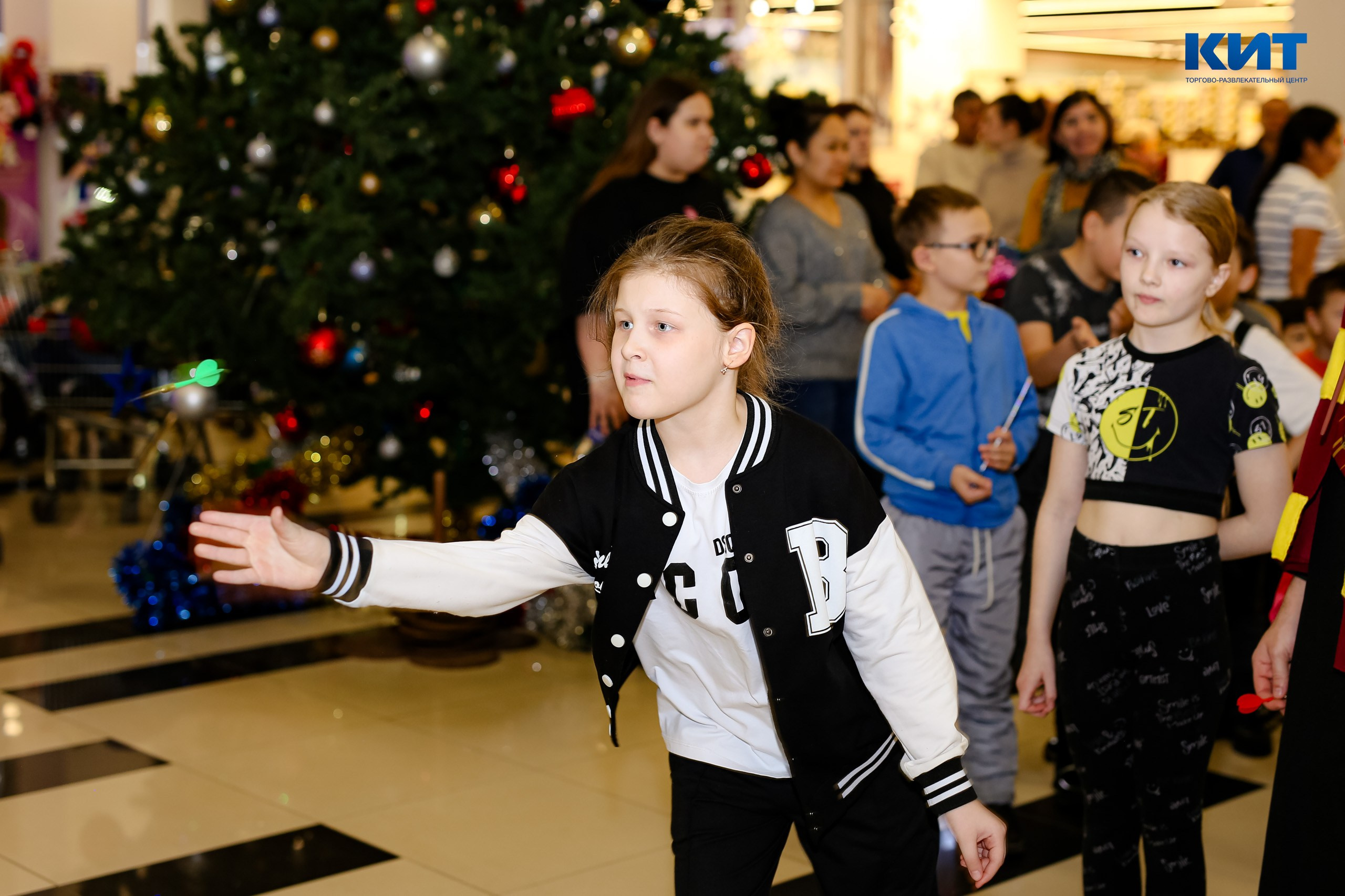 05.01 Утренник в тц Кит. Команда специалистов в мире фотографии и видео. Детский фотограф, семейный фотограф