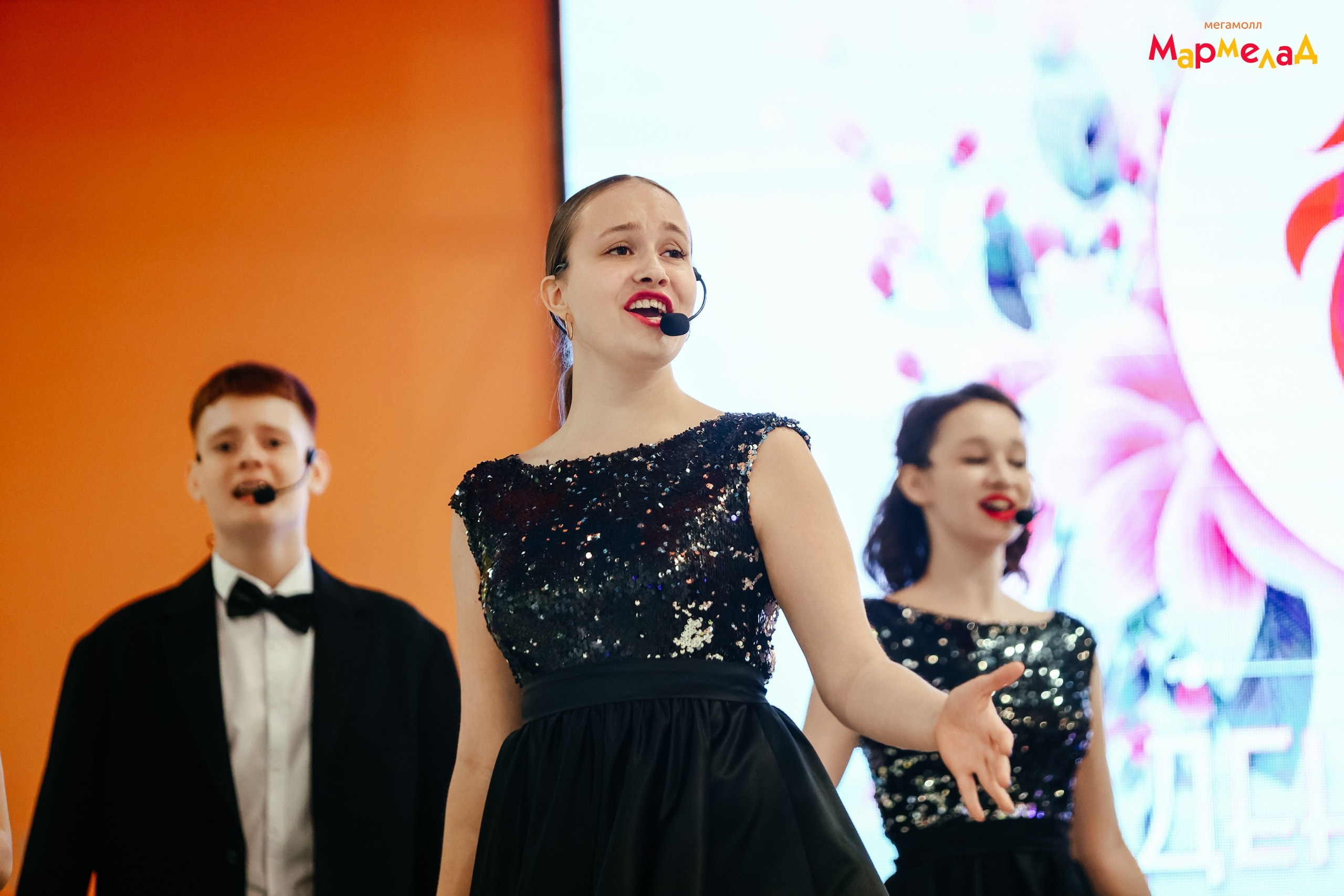 30.11 День Матери. Мармелад. Команда специалистов в мире фотографии и видео. Детский фотограф, семейный фотограф