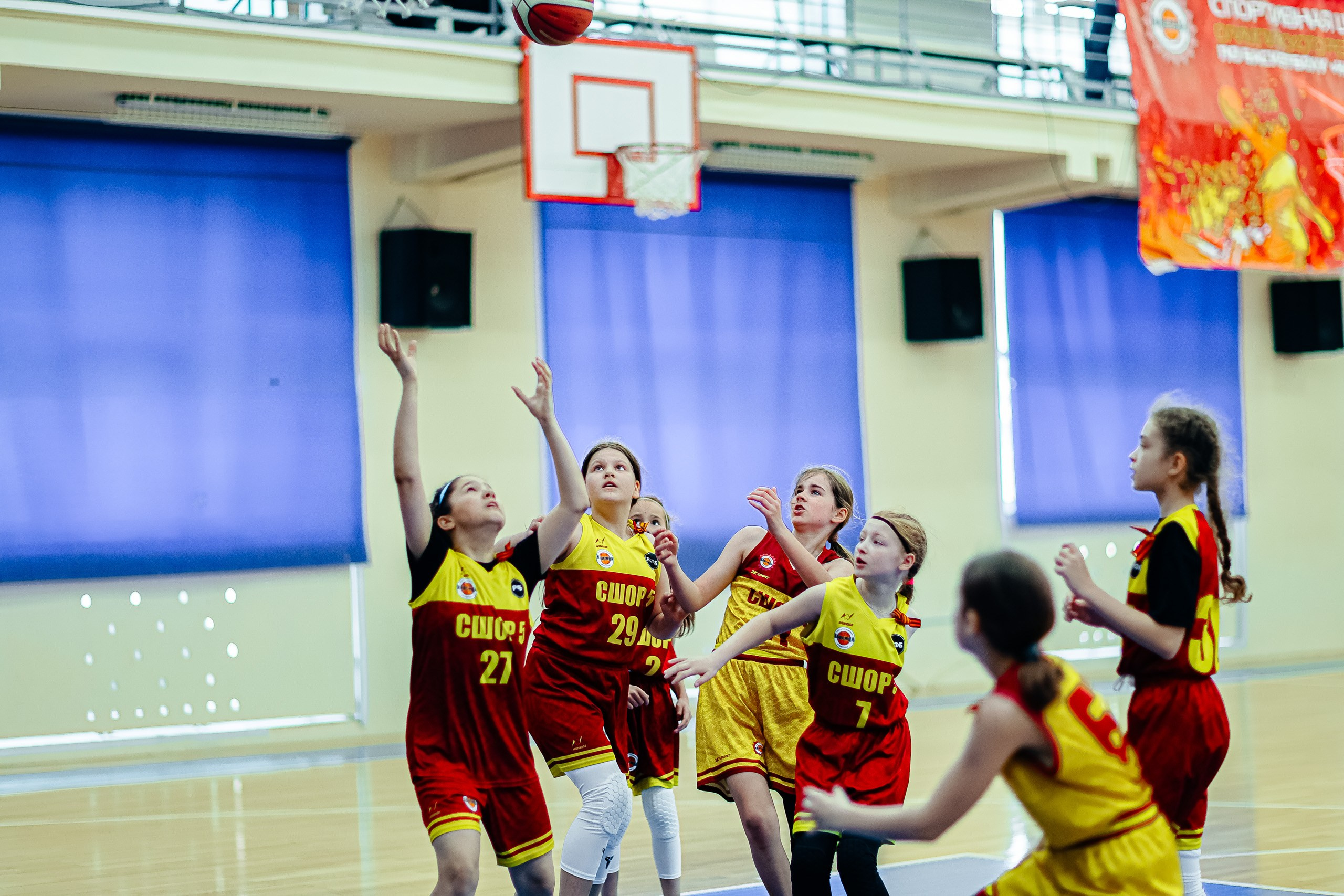 07.05 Баскетбольный турнир «Надежда». Посвященный 80 годовщине Великой Победы. Команда специалистов в мире фотографии и видео. Детский фотограф, семейный фотограф