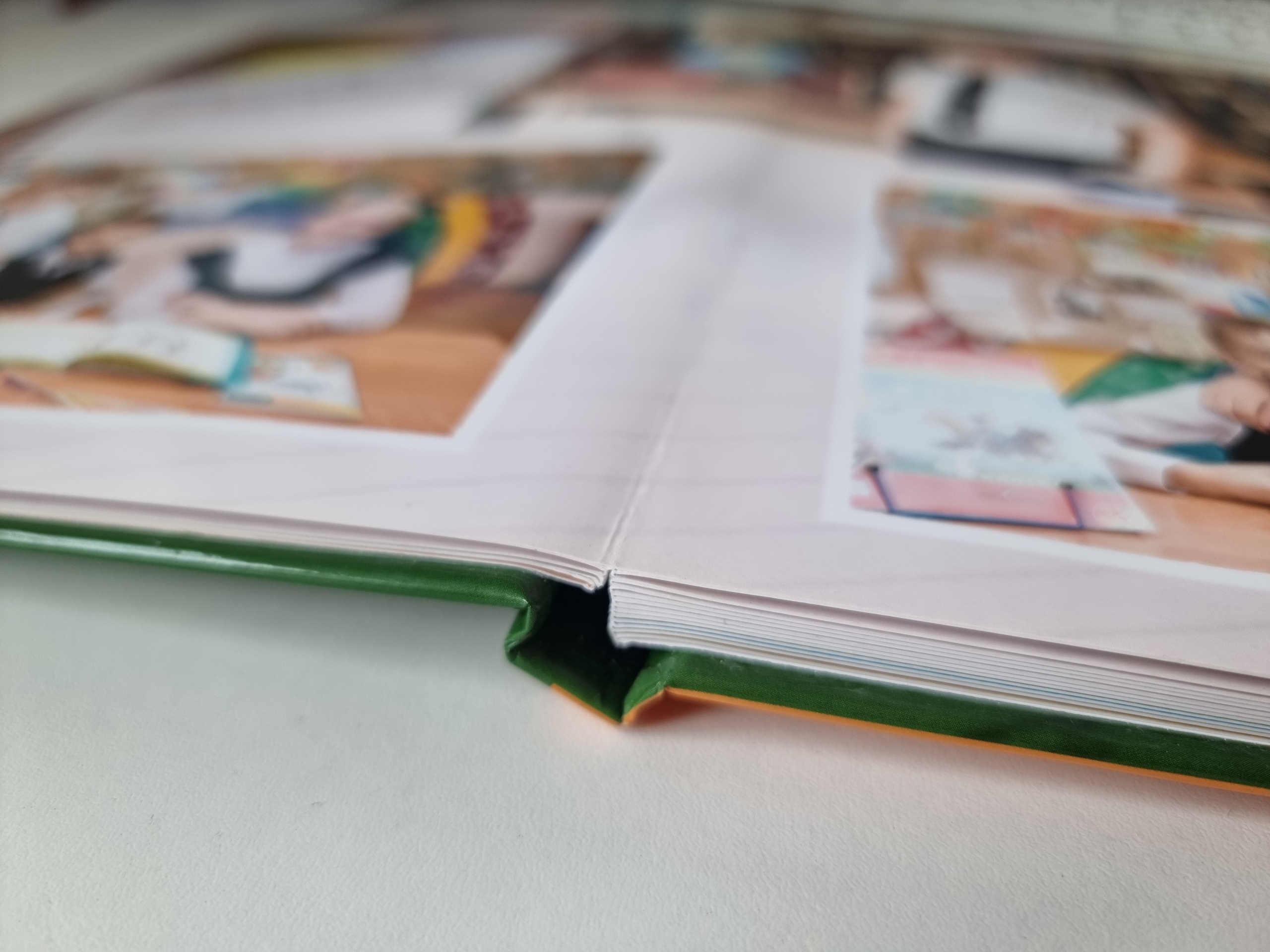 Выпускной альбом 4 класс. Свадебный и Семейный фотограф г. Ижевск Гульназ Солдатова. Гульназ фото