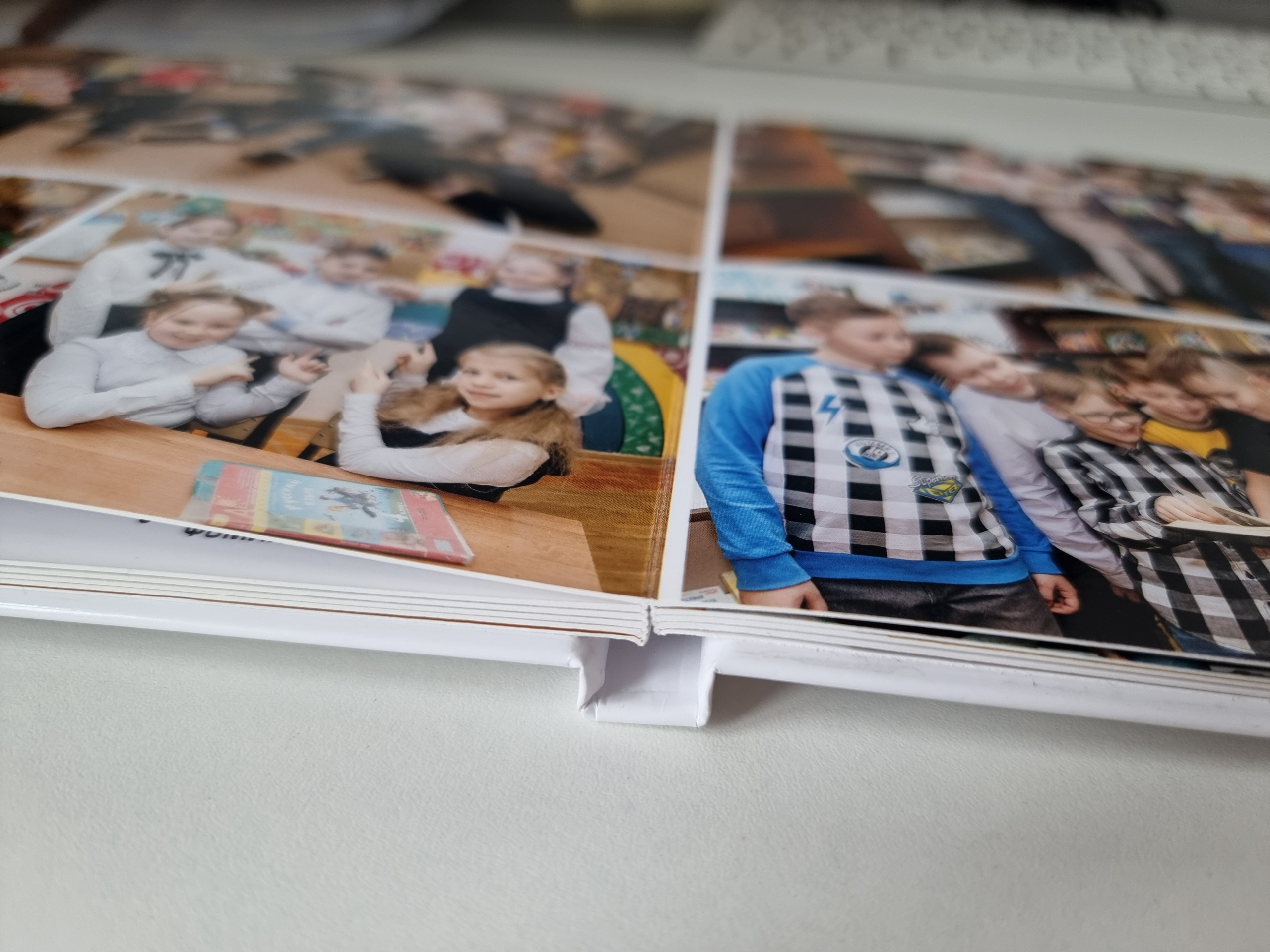 Выпускной альбом 4 класс. Свадебный и Семейный фотограф г. Ижевск Гульназ Солдатова. Гульназ фото