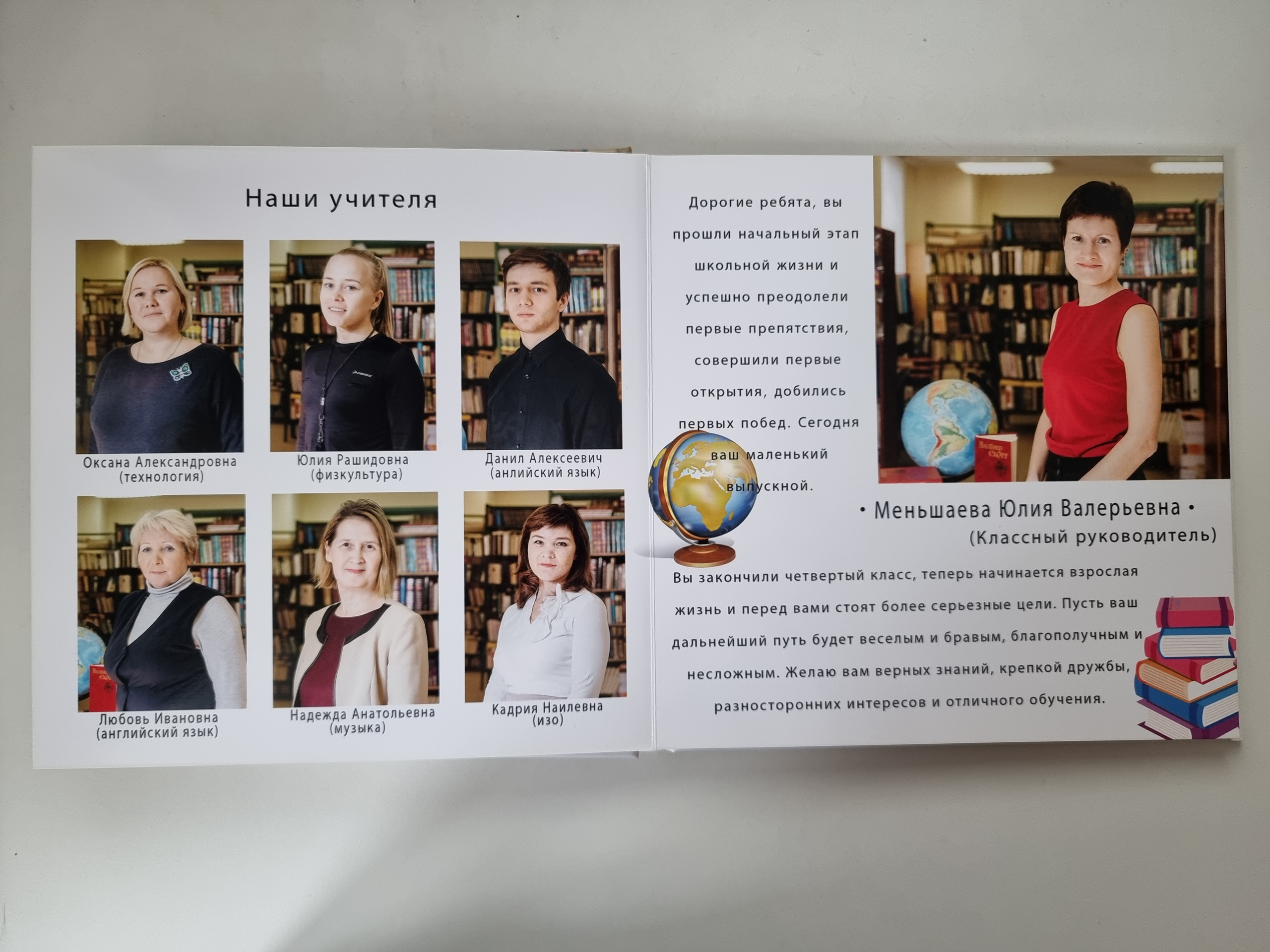 Выпускной альбом 4 класс. Свадебный и Семейный фотограф г. Ижевск Гульназ Солдатова. Гульназ фото