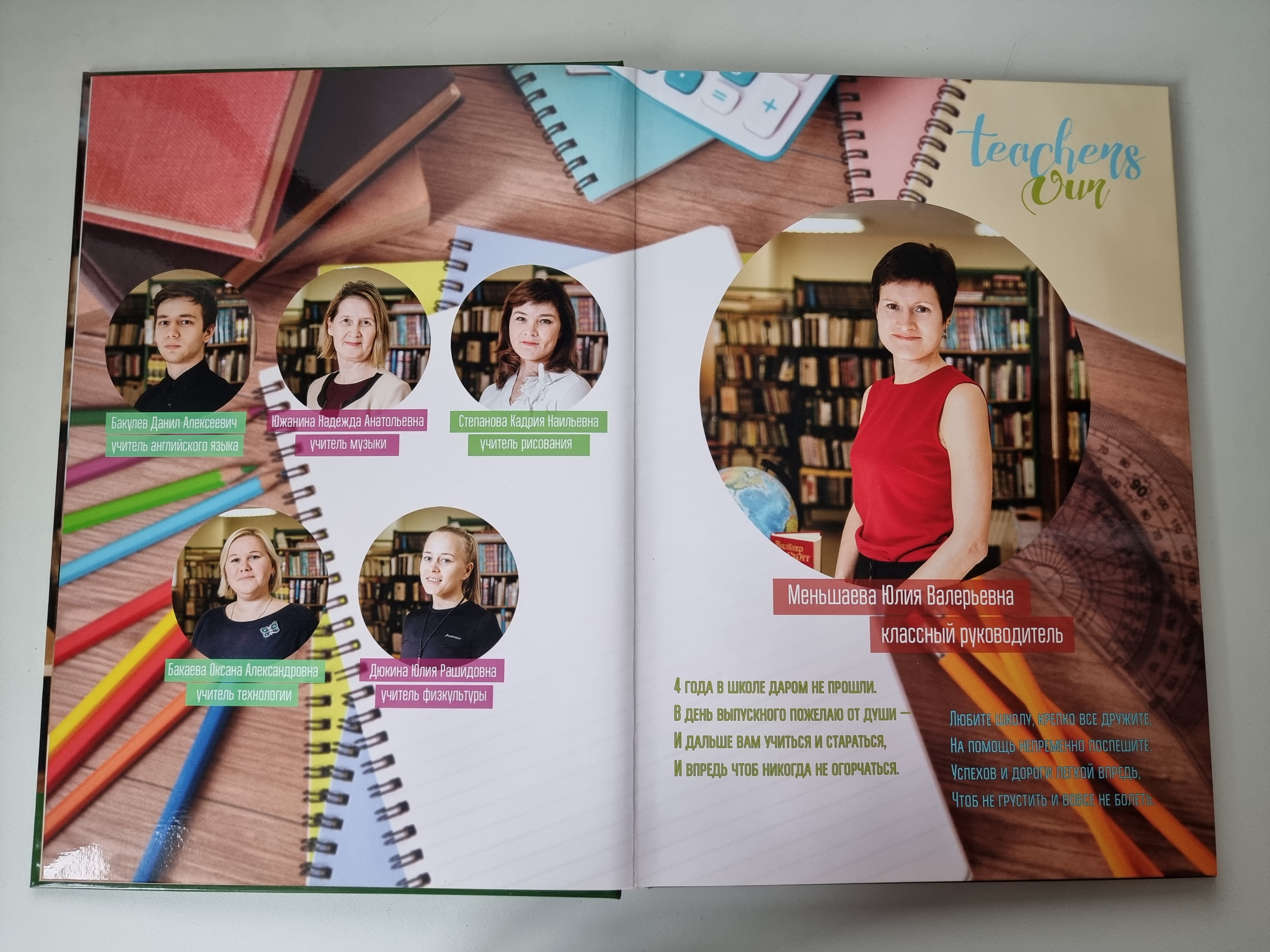Выпускной альбом 4 класс. Свадебный и Семейный фотограф г. Ижевск Гульназ Солдатова. Гульназ фото
