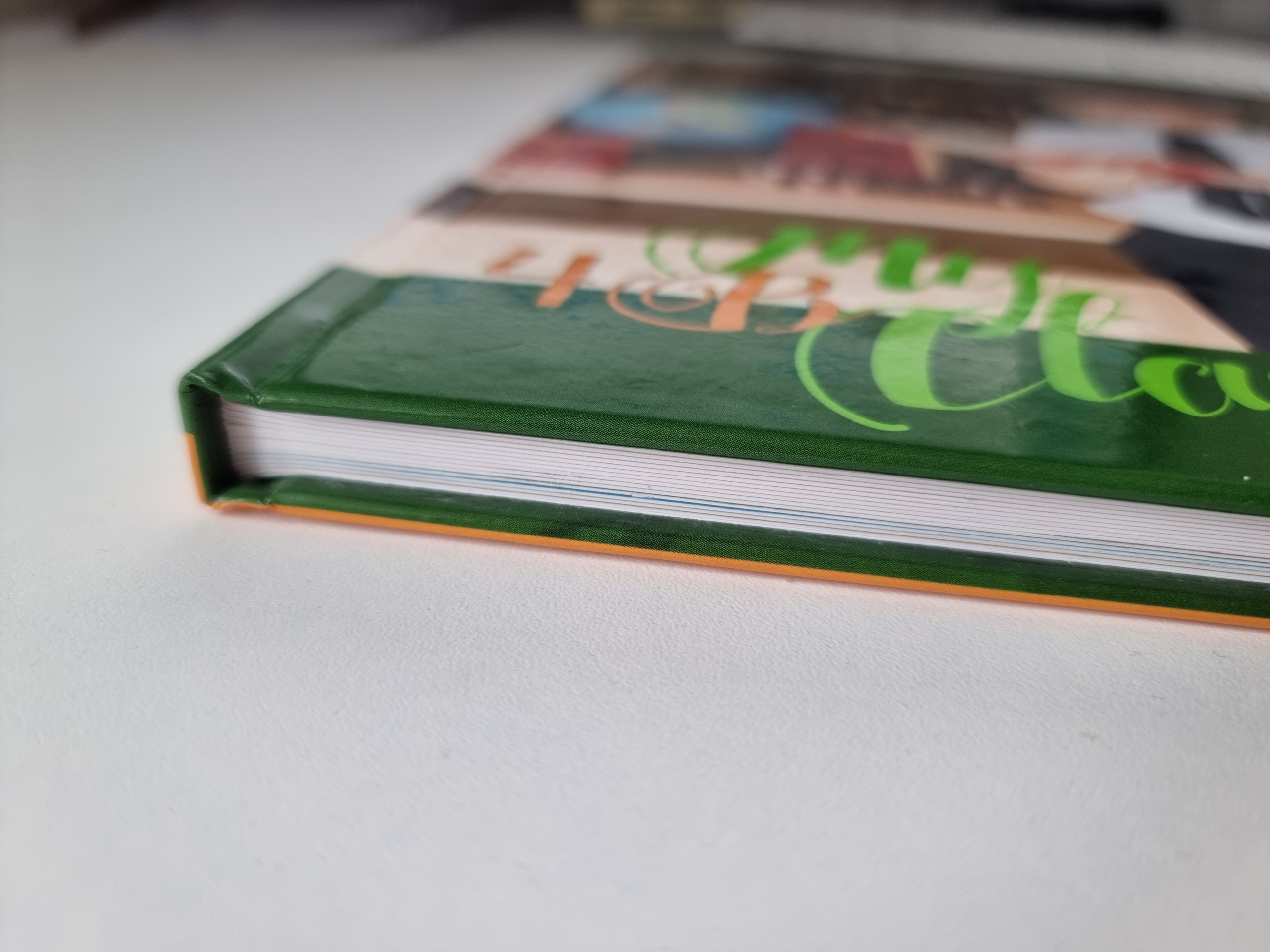 Выпускной альбом 4 класс. Свадебный и Семейный фотограф г. Ижевск Гульназ Солдатова. Гульназ фото