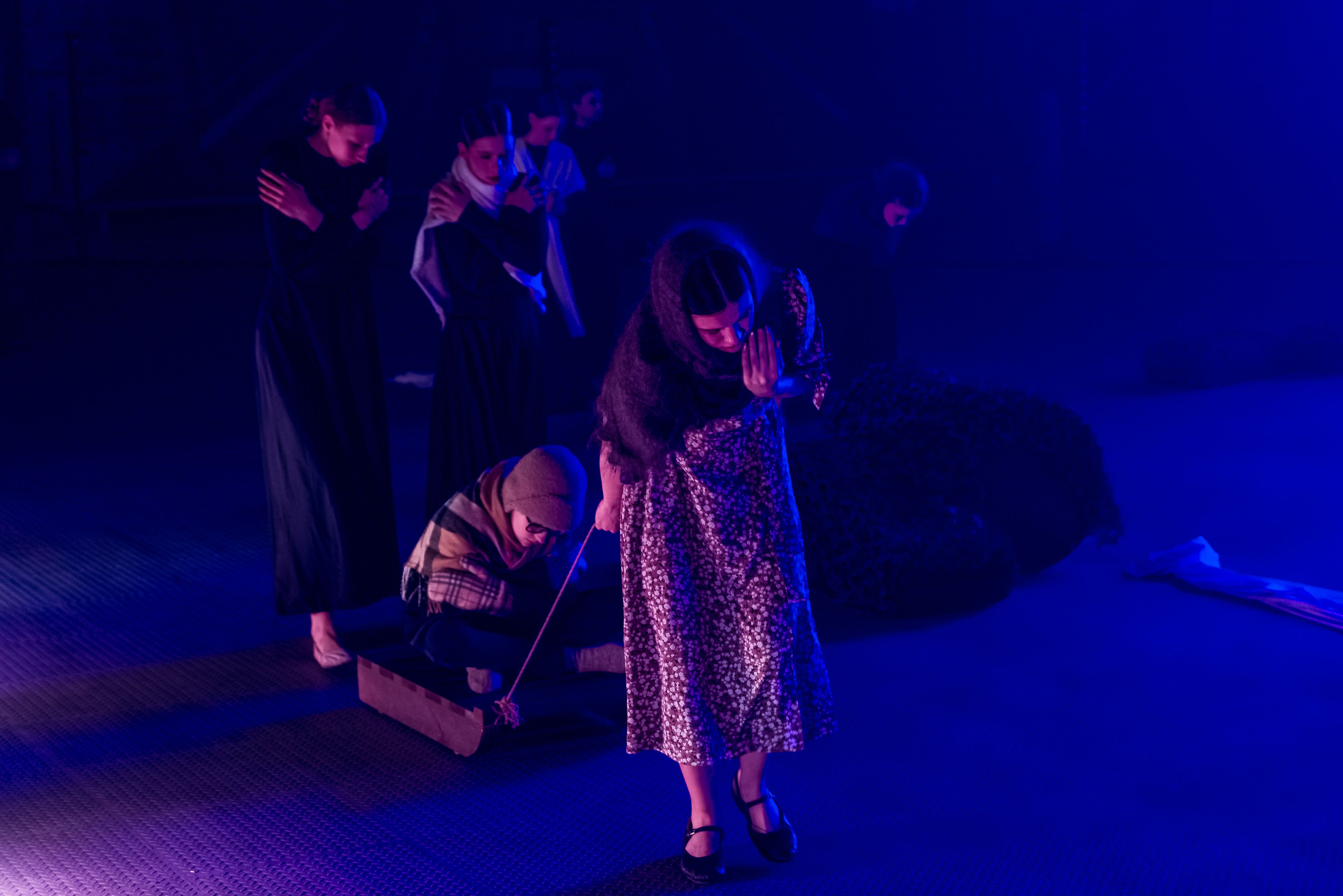 Концерт 9 мая 2025. Женский фотограф Крещение Венчание Москва Брянск