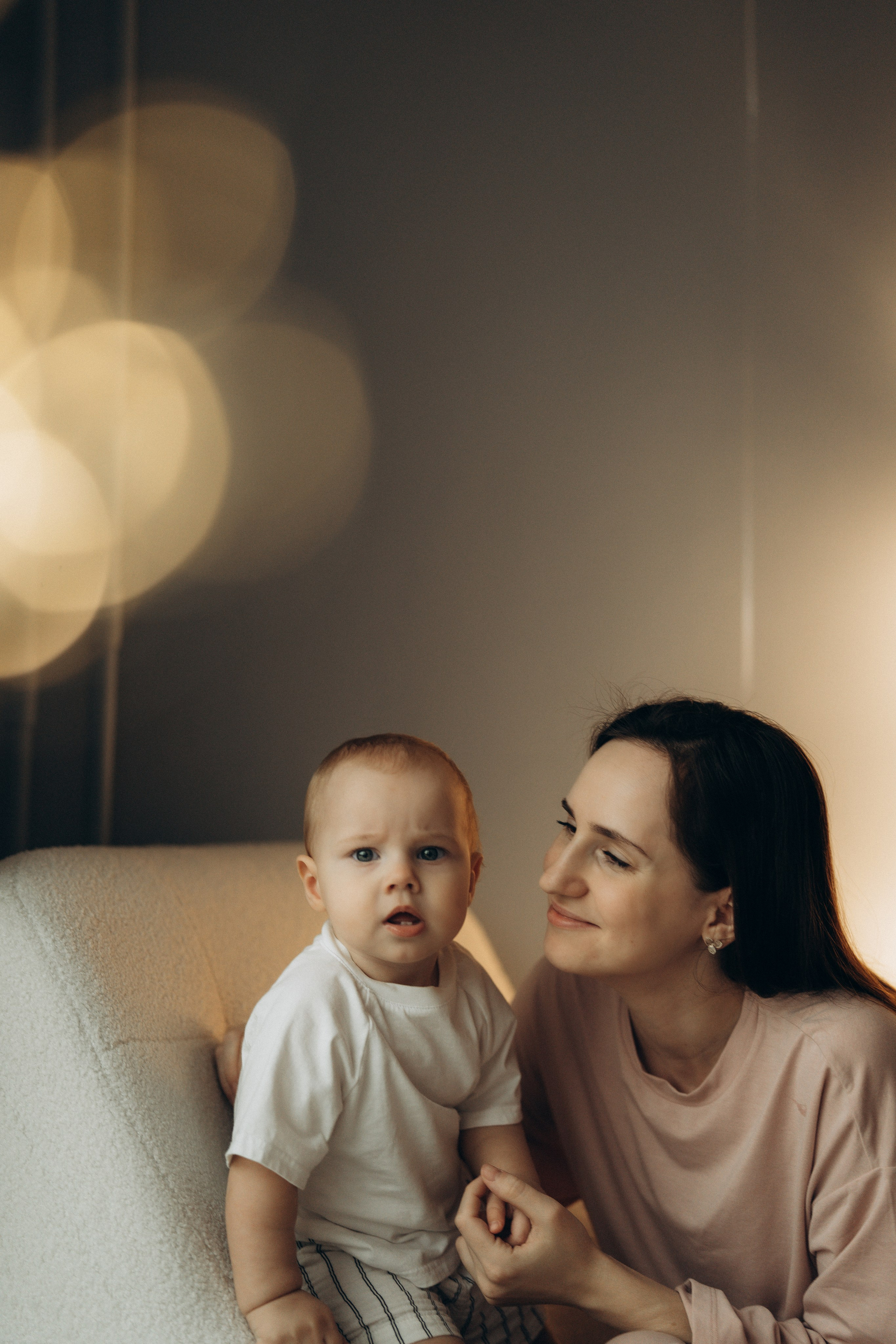 30.11.2024. Елизавета Шумик Семейный Фотограф