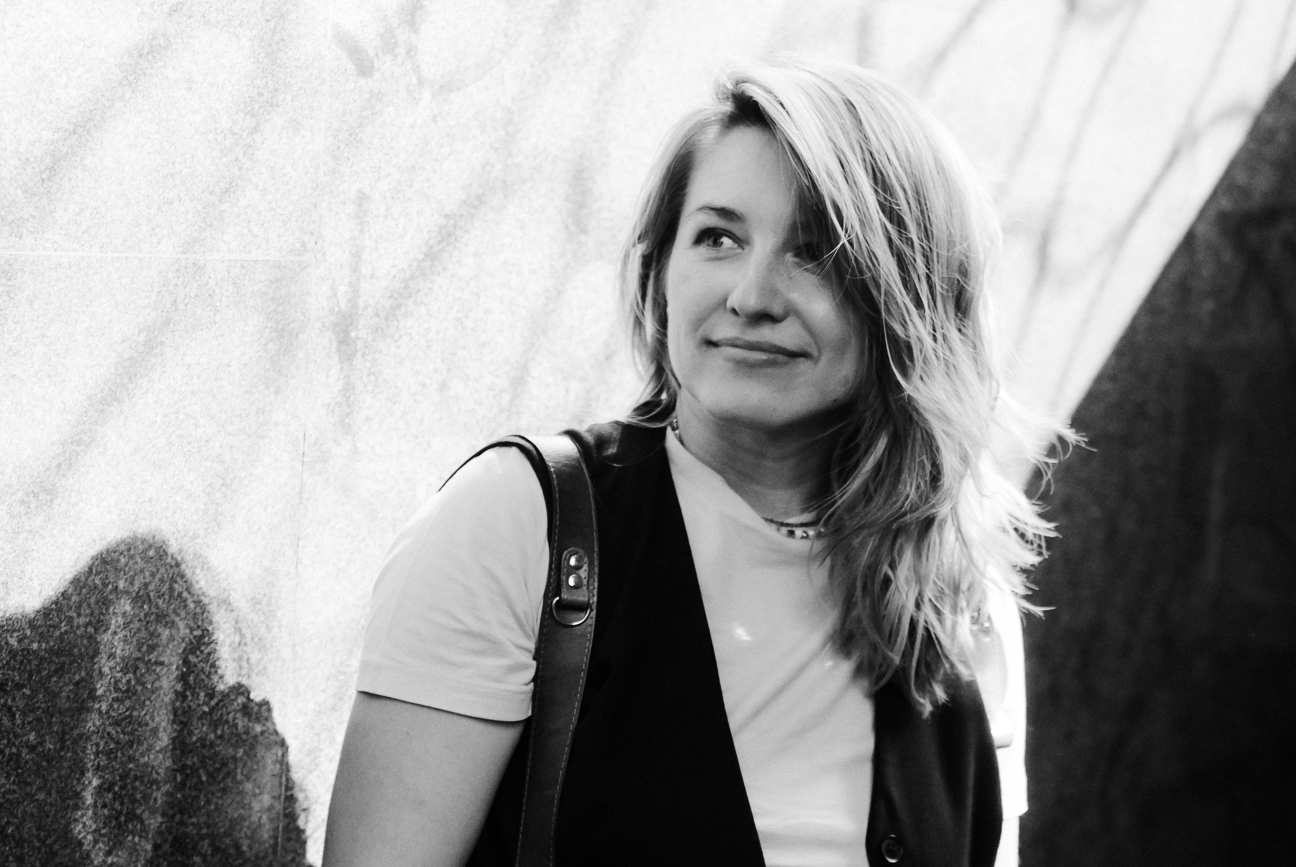 Контакты. Фотограф, индивидуальные женские, мужские фотосессии в Ростове-на-Дону