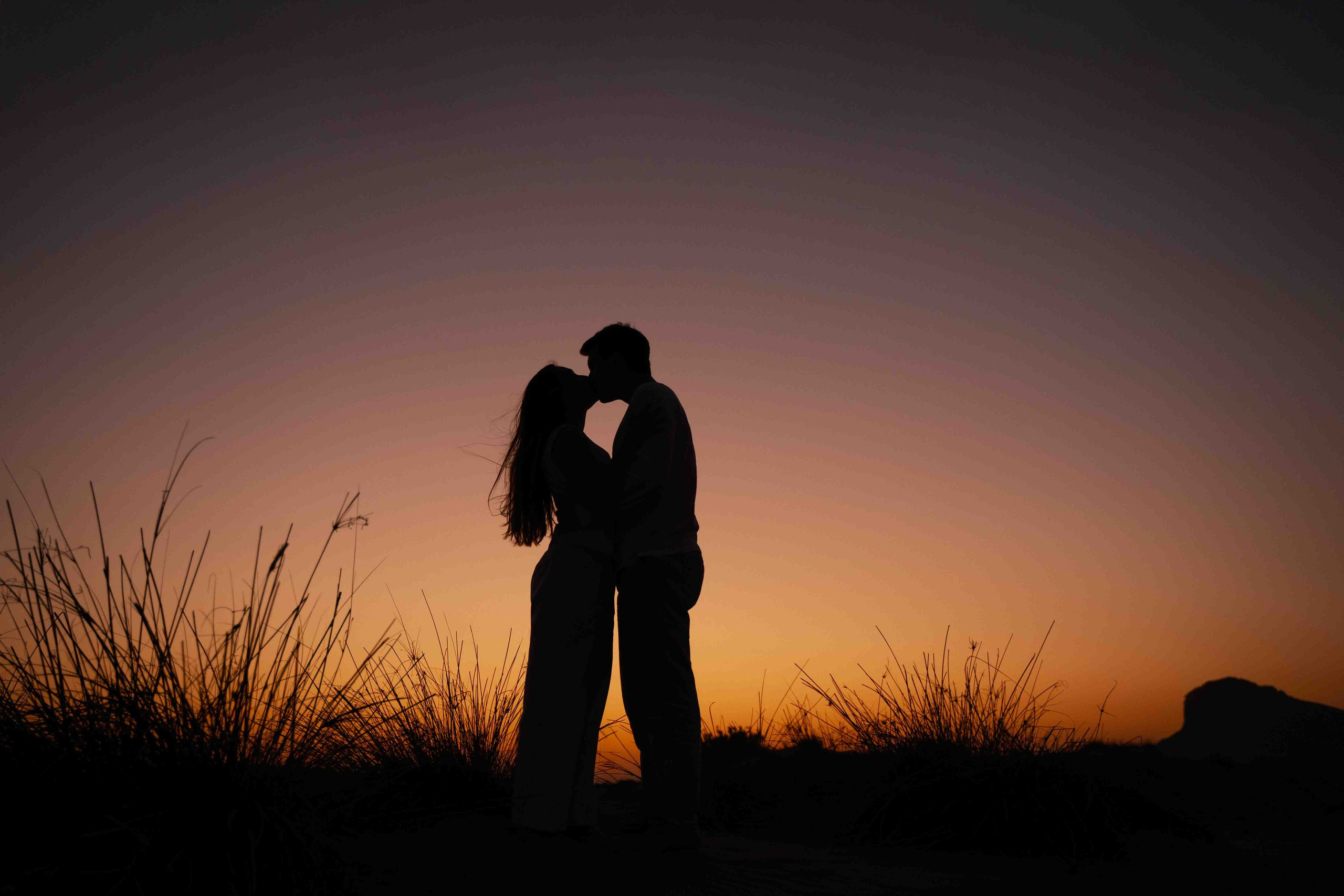 Фотосессия в пустыне ОАЭ с трансфером, выезд из Абу-Даби, Дубая, Фуджейры и других эмиратов. Дорога до пустыни занимает около 1 часа.