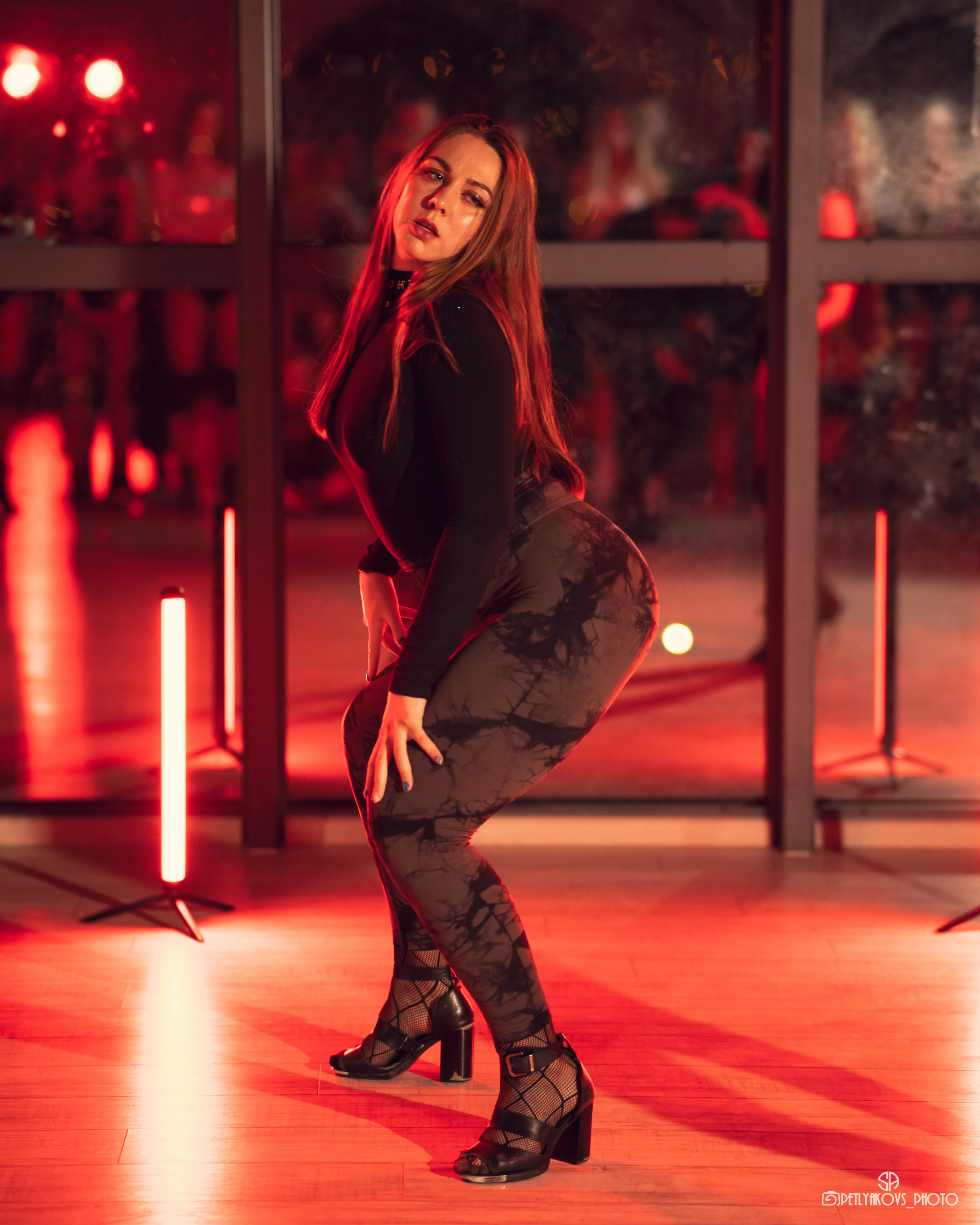 Бриллиантовый вечер. Фотограф, видеограф Пятигорск, Ставрополь, Ессентуки, Petlyakovs_photo