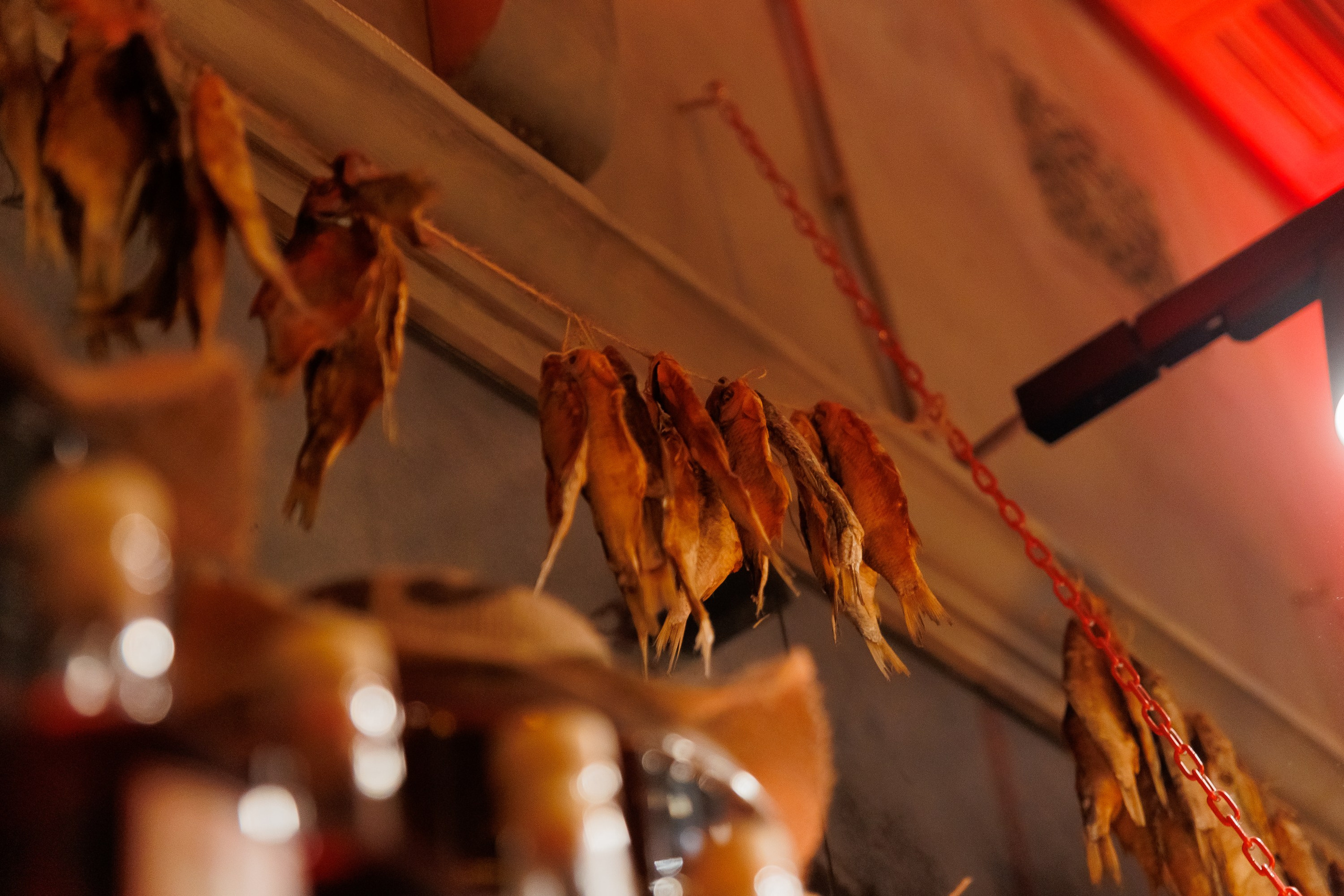 РЮМОЧНОЙ на углу ОДИН ГОД. СВОИ. ФОТООТЧЕТЫ-СОБЫТИЯ-МЕСТА