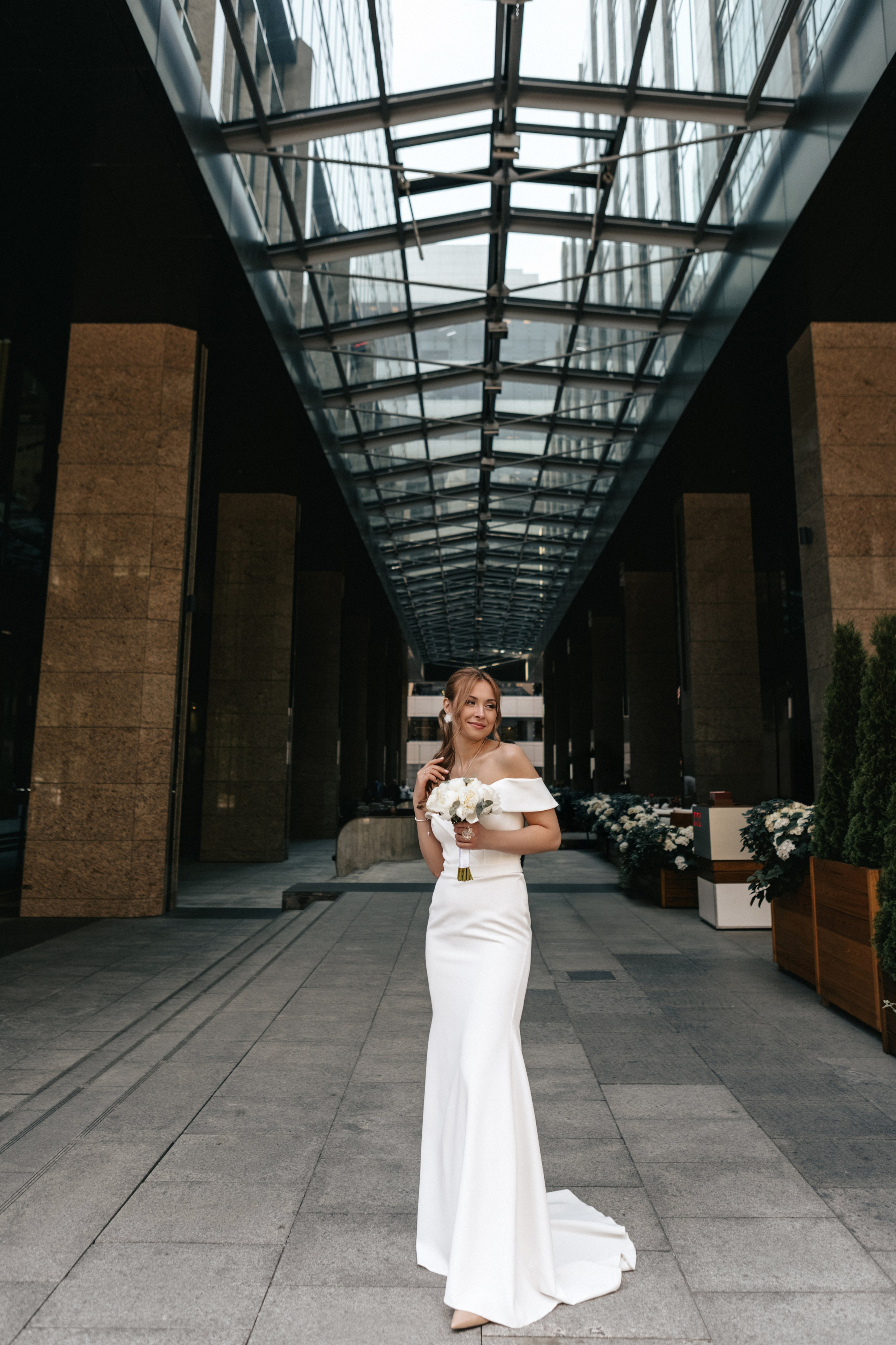 Фотограф Москва — Женские, парные, семейные и свадебные фотосессии |Ксения Ширкова